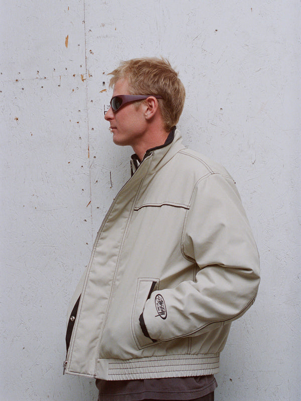 Stüssy Europe