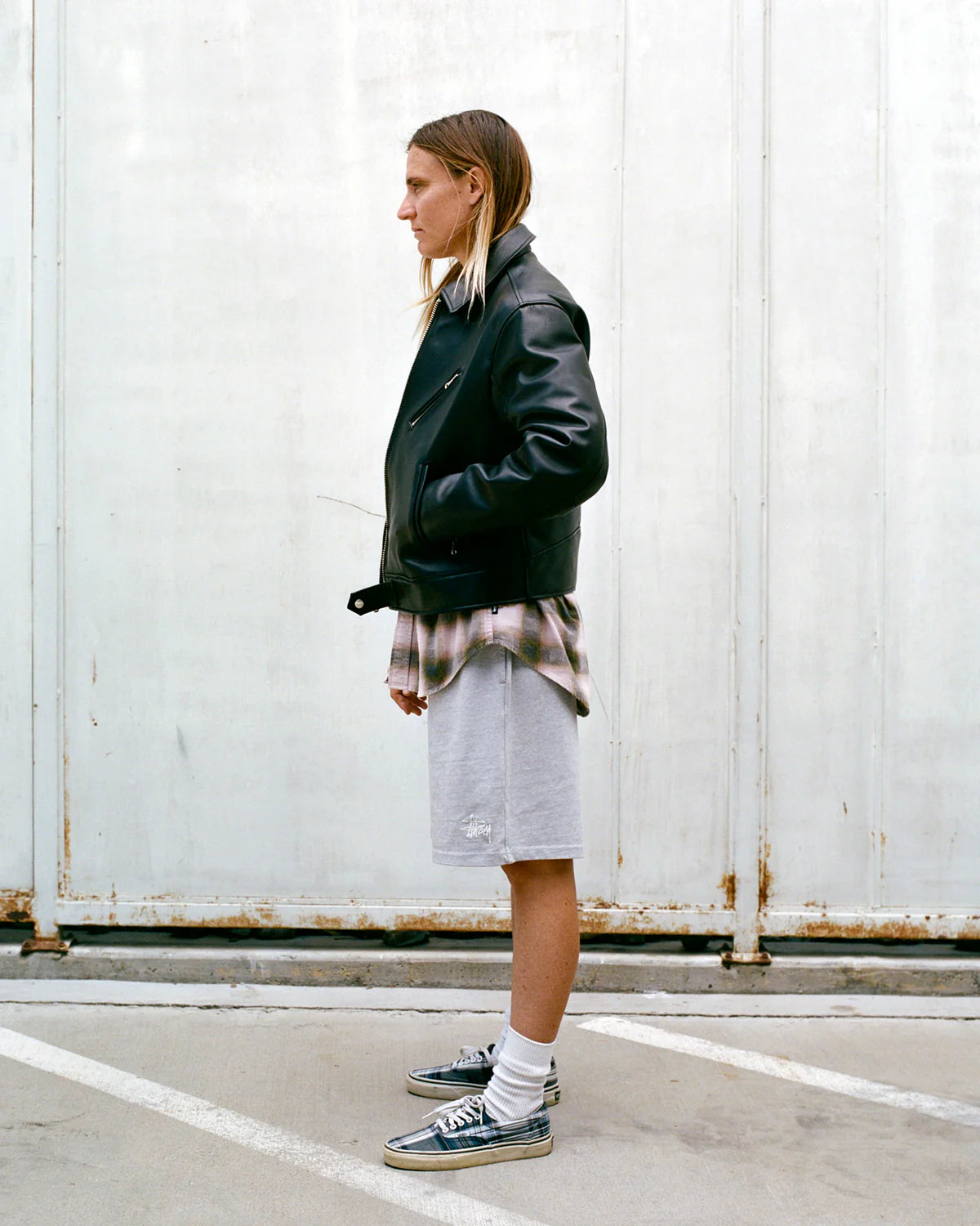 Fall '25 Collection – Stüssy Fall '25 Collection – Stüssy