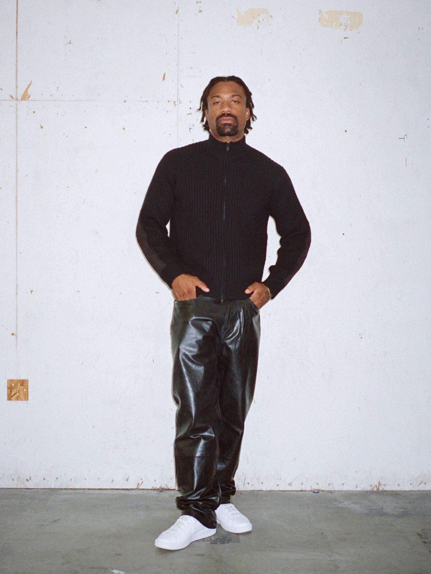 HOLIDAY '25 COLLECTION – Stüssy