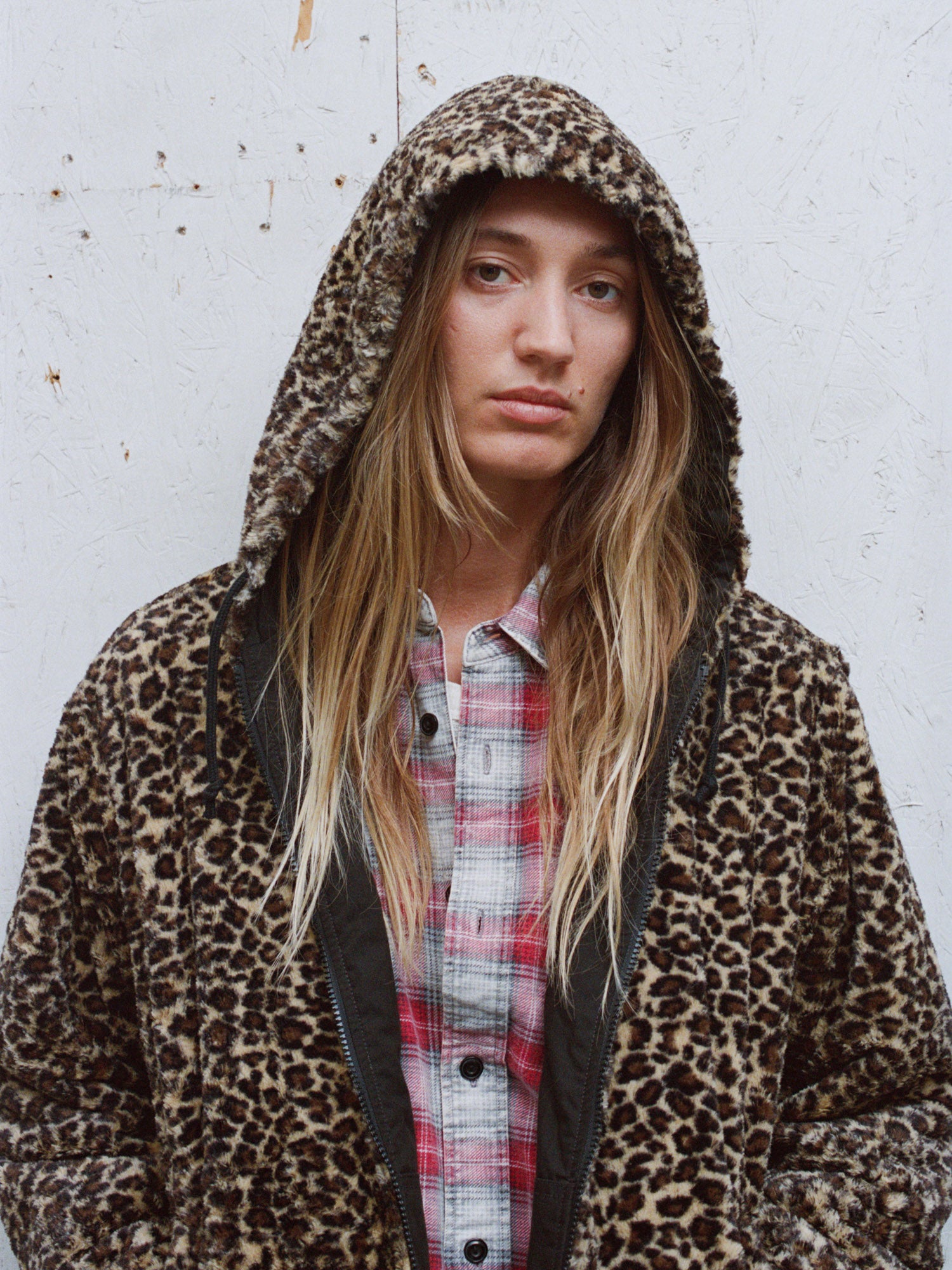 HOLIDAY '25 COLLECTION – Stüssy