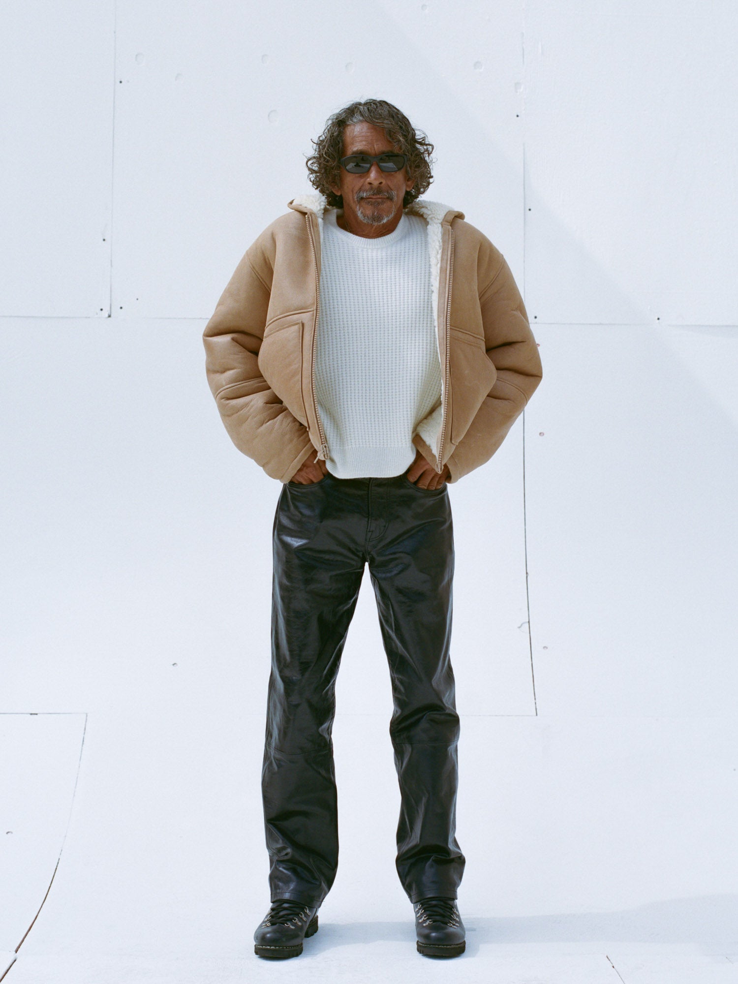 HOLIDAY '25 COLLECTION – Stüssy