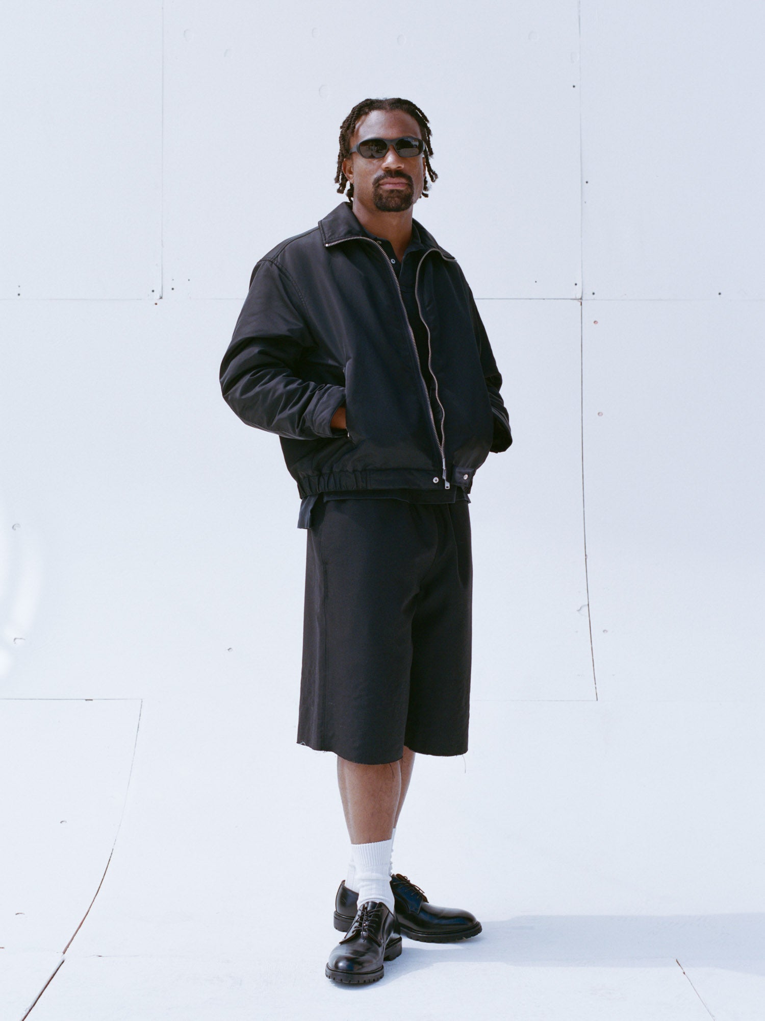 STUSSY　ビンテージポスター（25周年） STUSSY ビンテージポスター（25周年） STUSSY ビンテージポスター（25