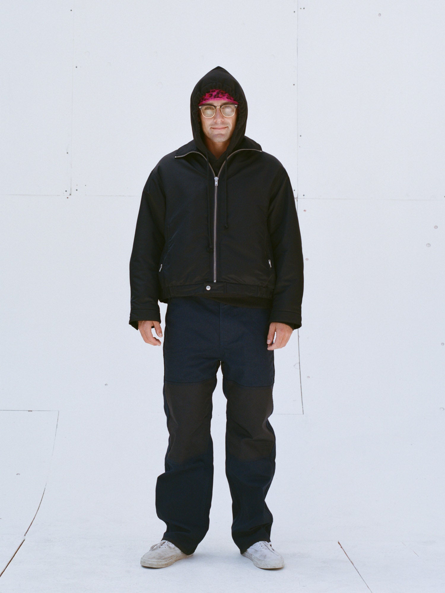 Stussy_HO25_Collection_-_22.