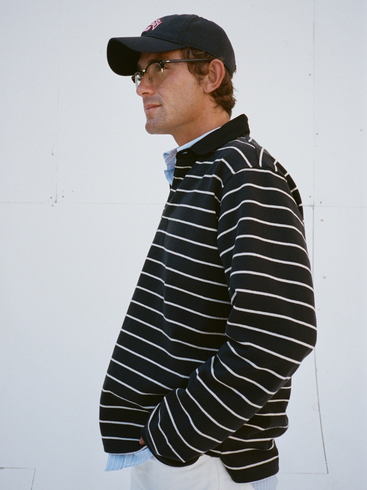 HOLIDAY '25 COLLECTION – Stüssy