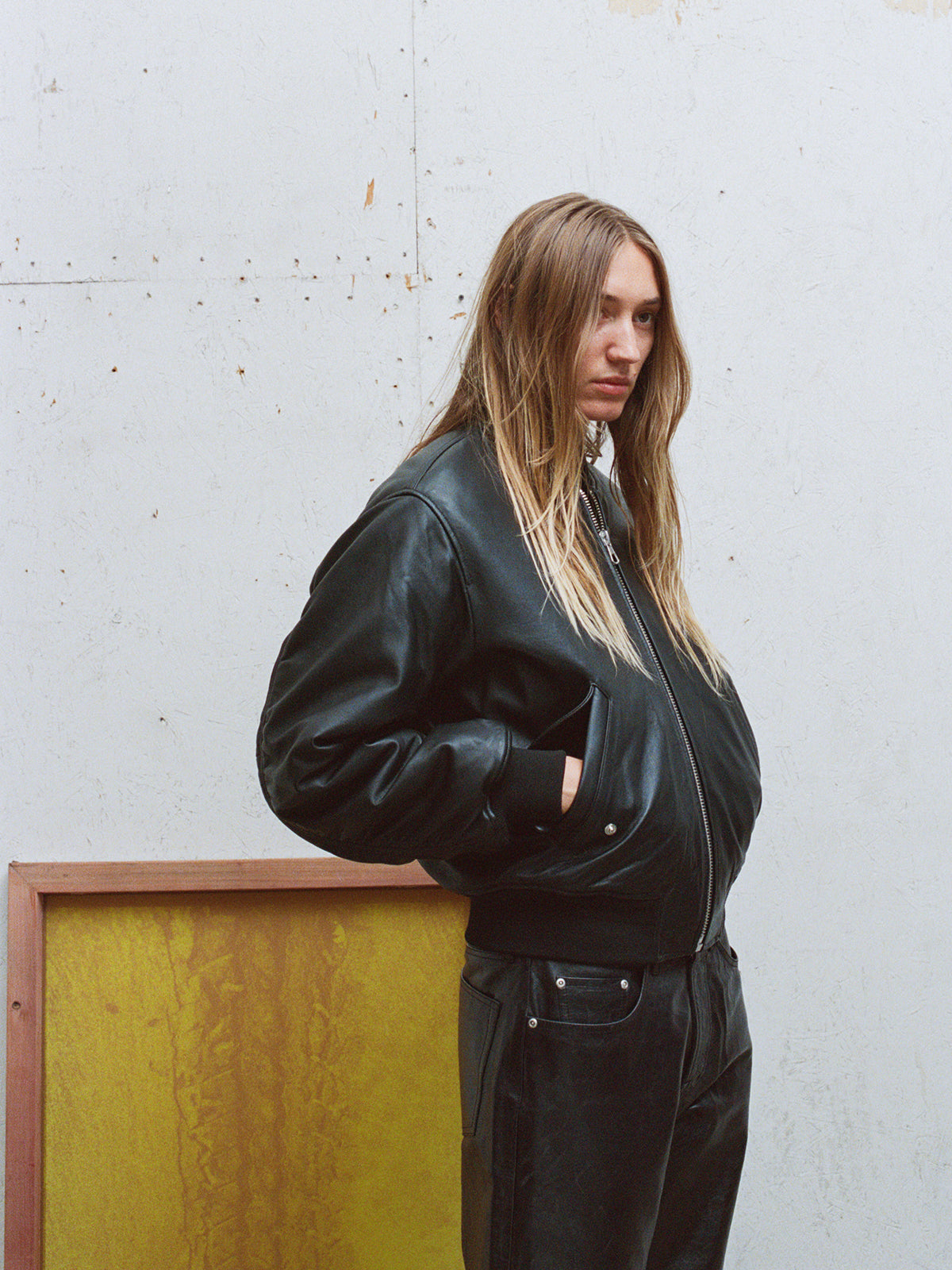 Supreme シンチバッグ STUSSY Y-3 SAPEur WTAPS Supreme シンチバッグ STUSSY Y-3 SAPEur WTAPS