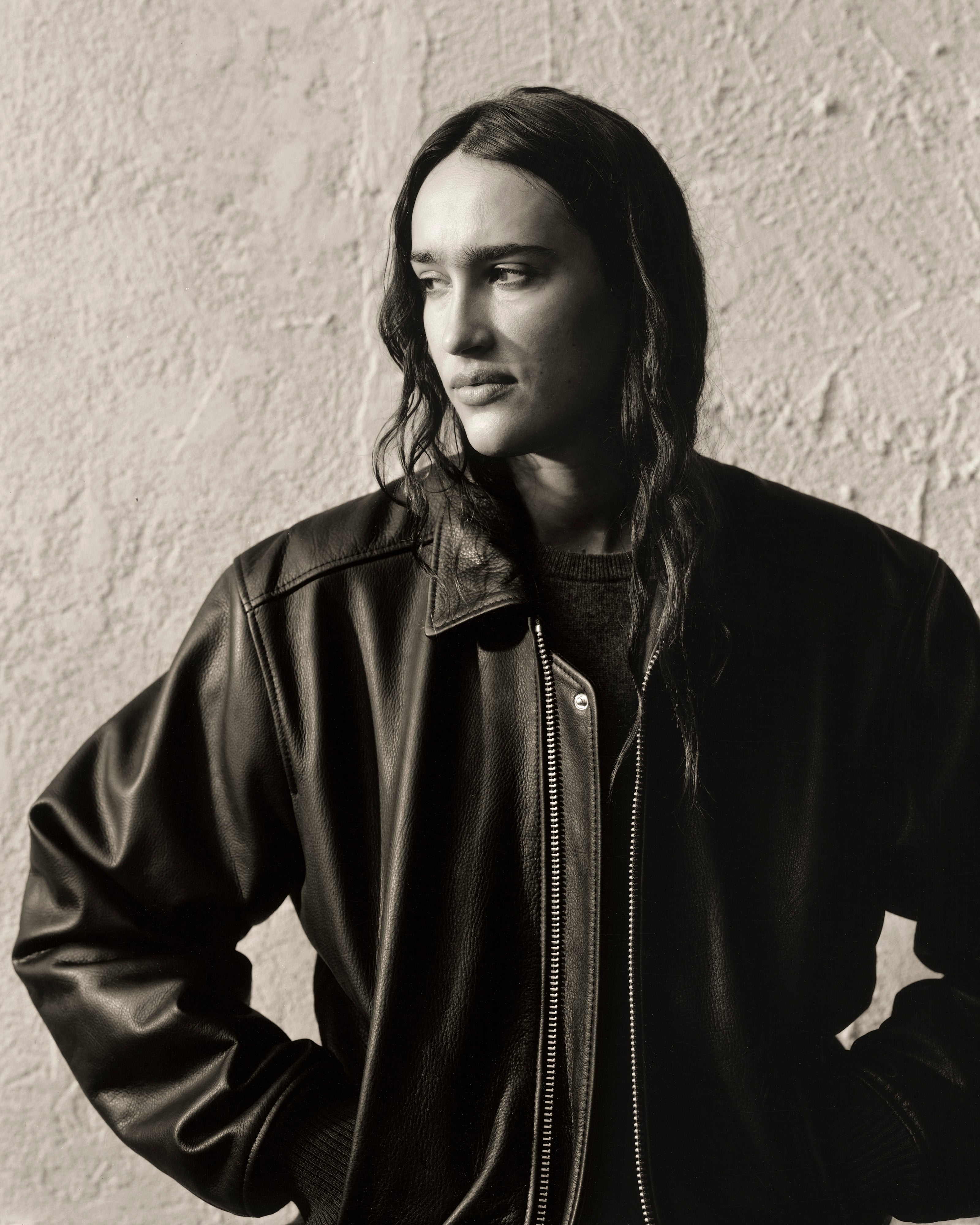Stüssy Holiday '25 Delivery Two – Stüssy