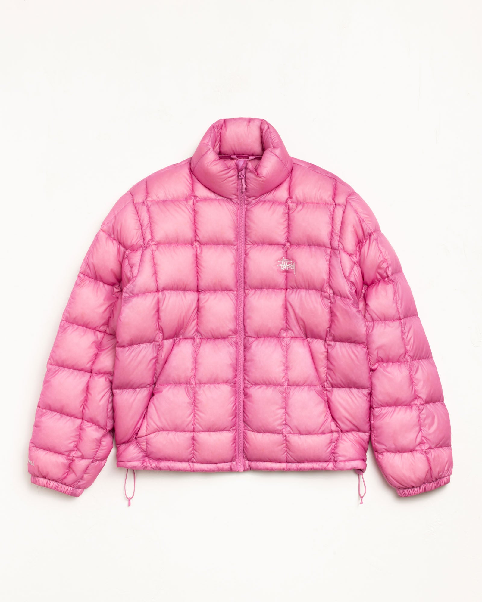 Stüssy Holiday '25 Delivery Two – Stüssy