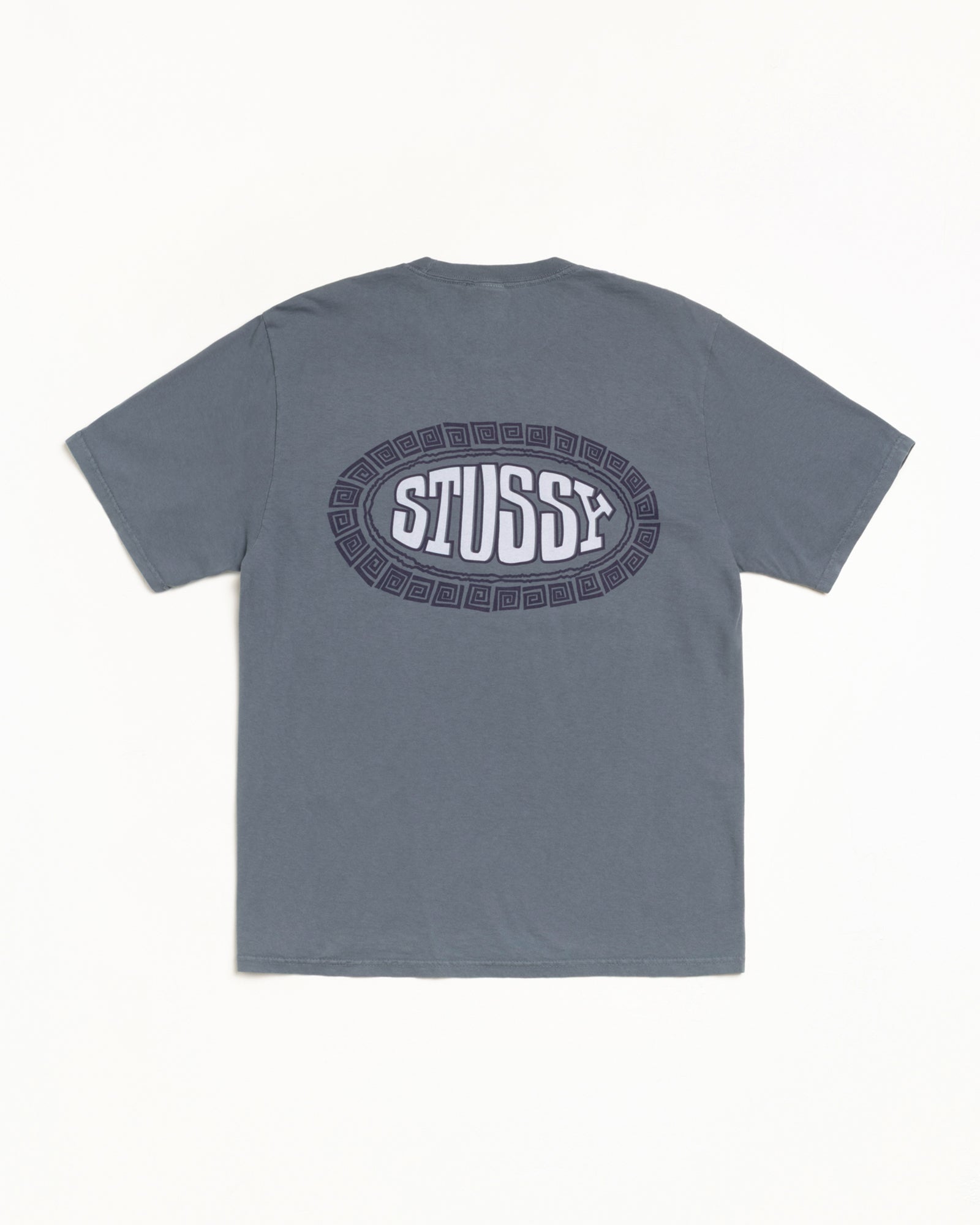 News – Page 11 – Stüssy