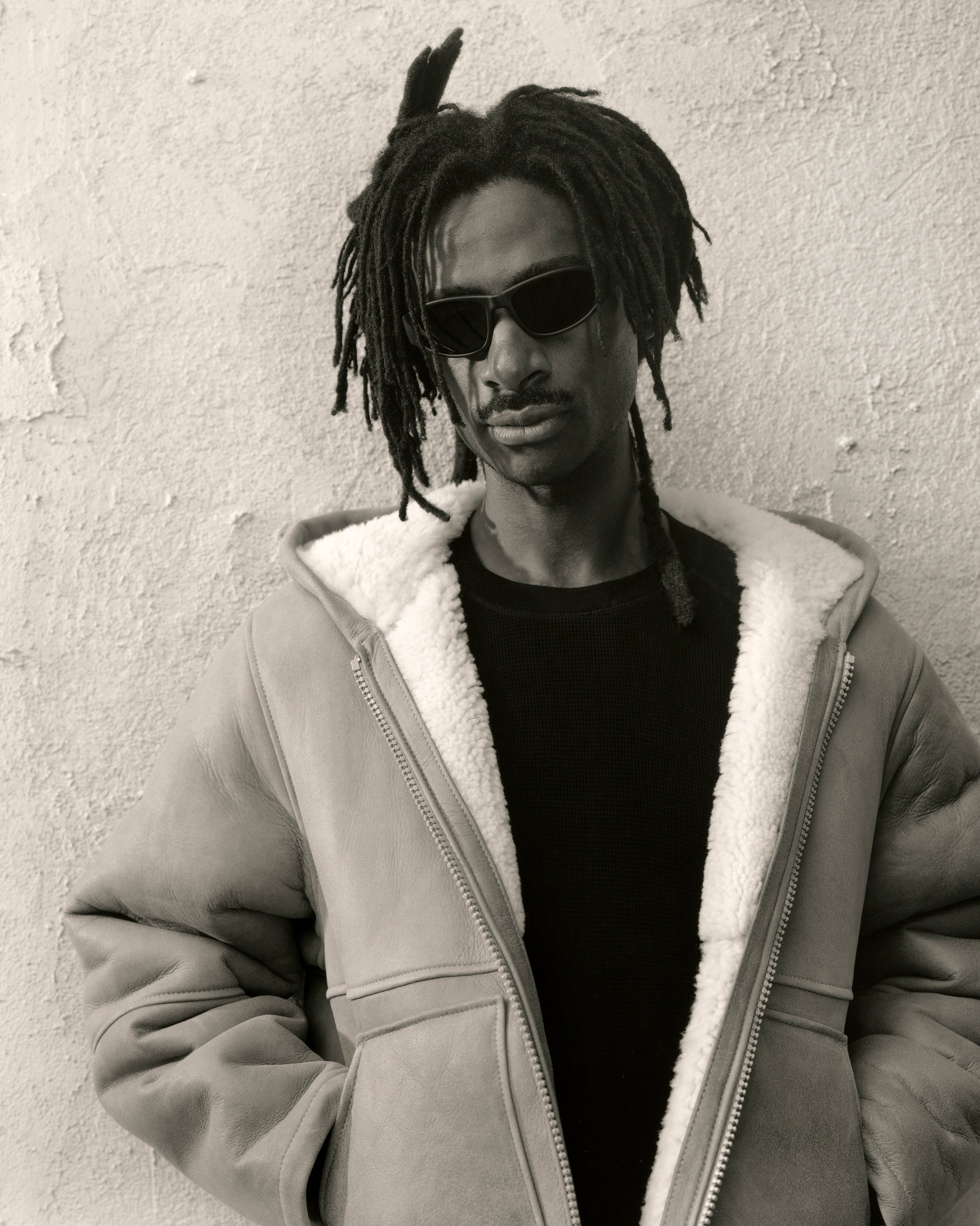 New Arrivals | California Sportswear | Stüssy