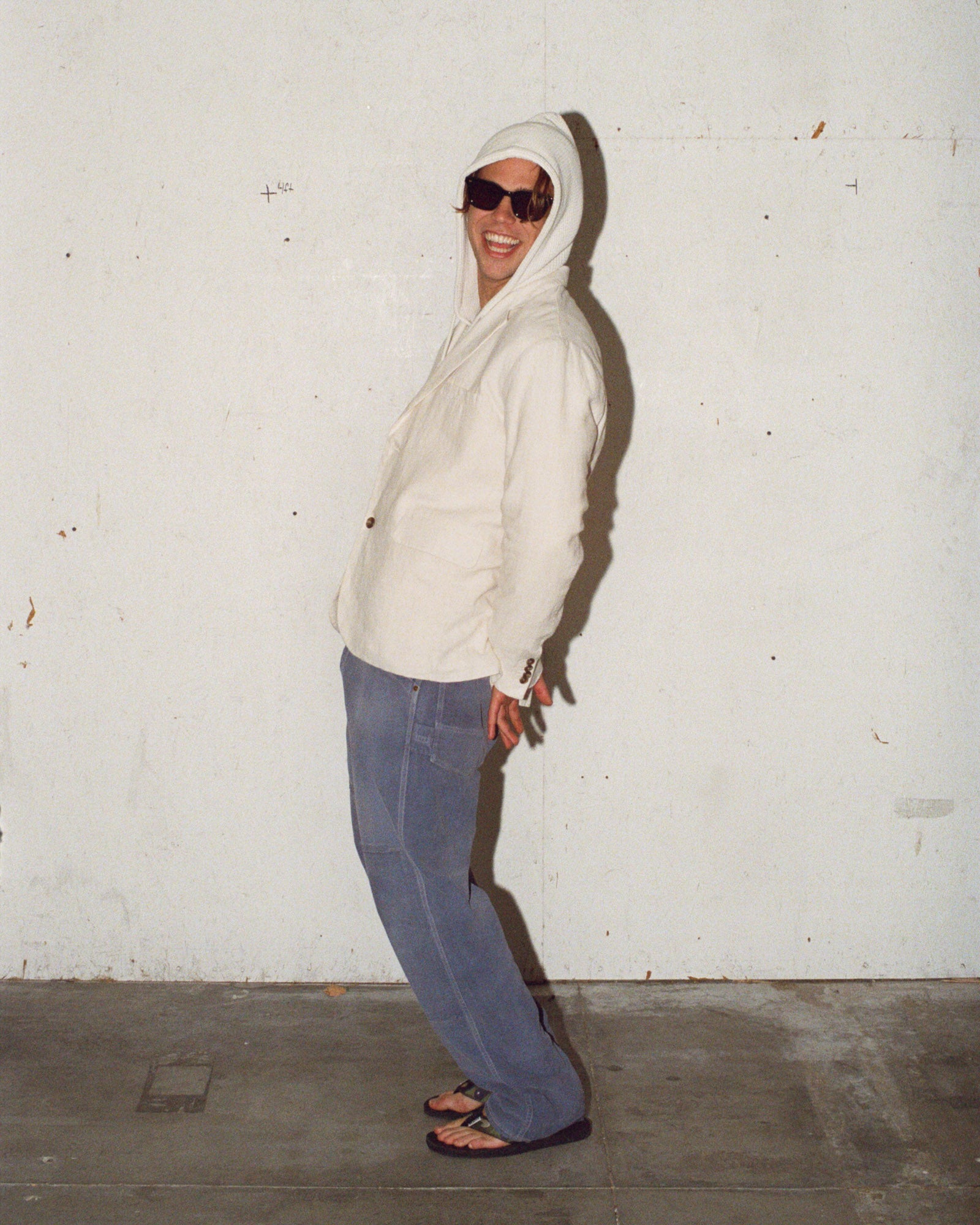 STUSSY ’05-’10 SPRING〜FALL COLLECTION Nike x Stüssy Apparel Collection Release Date. Nike SNKRS