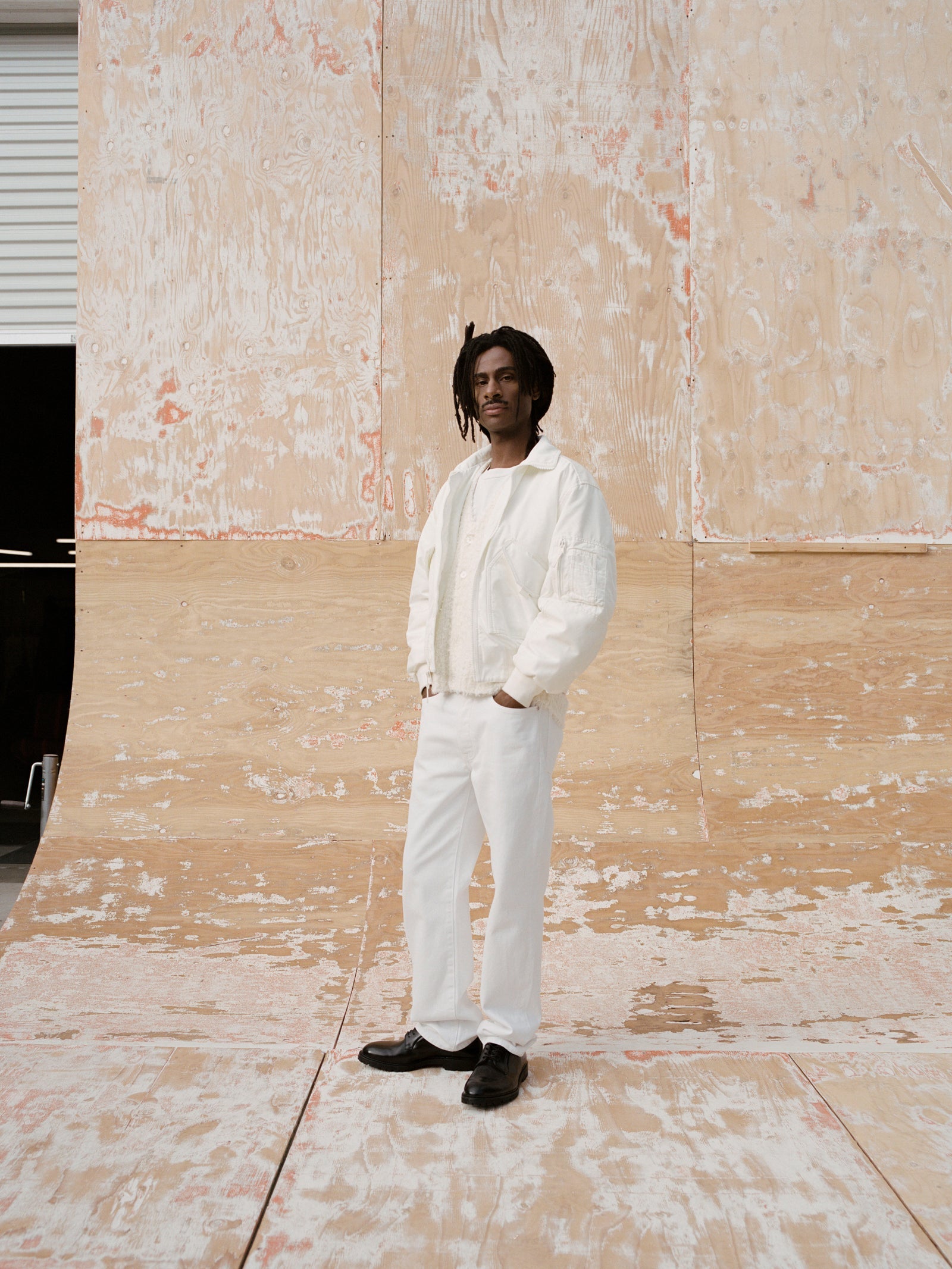 Spring '26 Collection – Stüssy