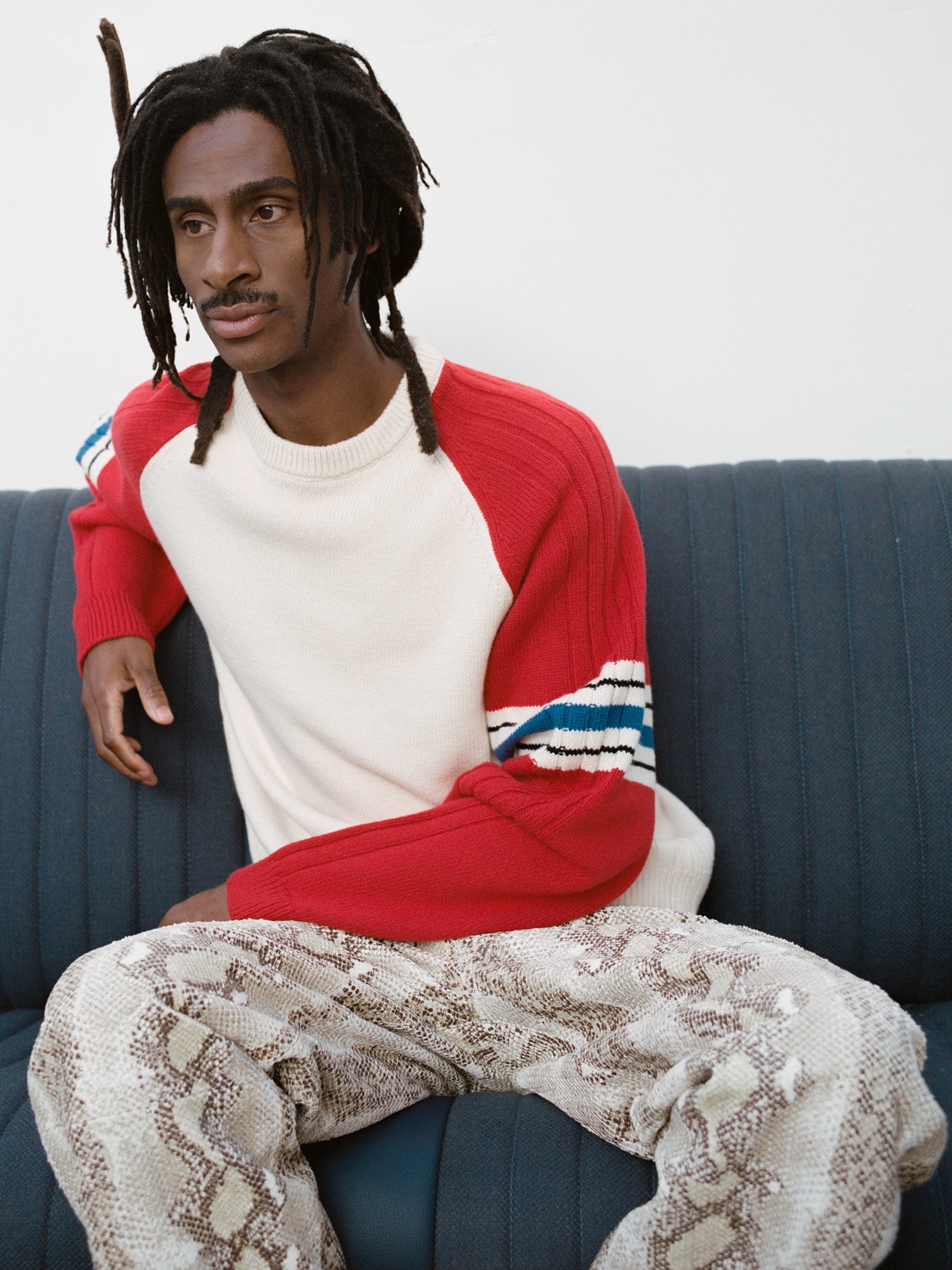 Spring '26 Collection – Stüssy