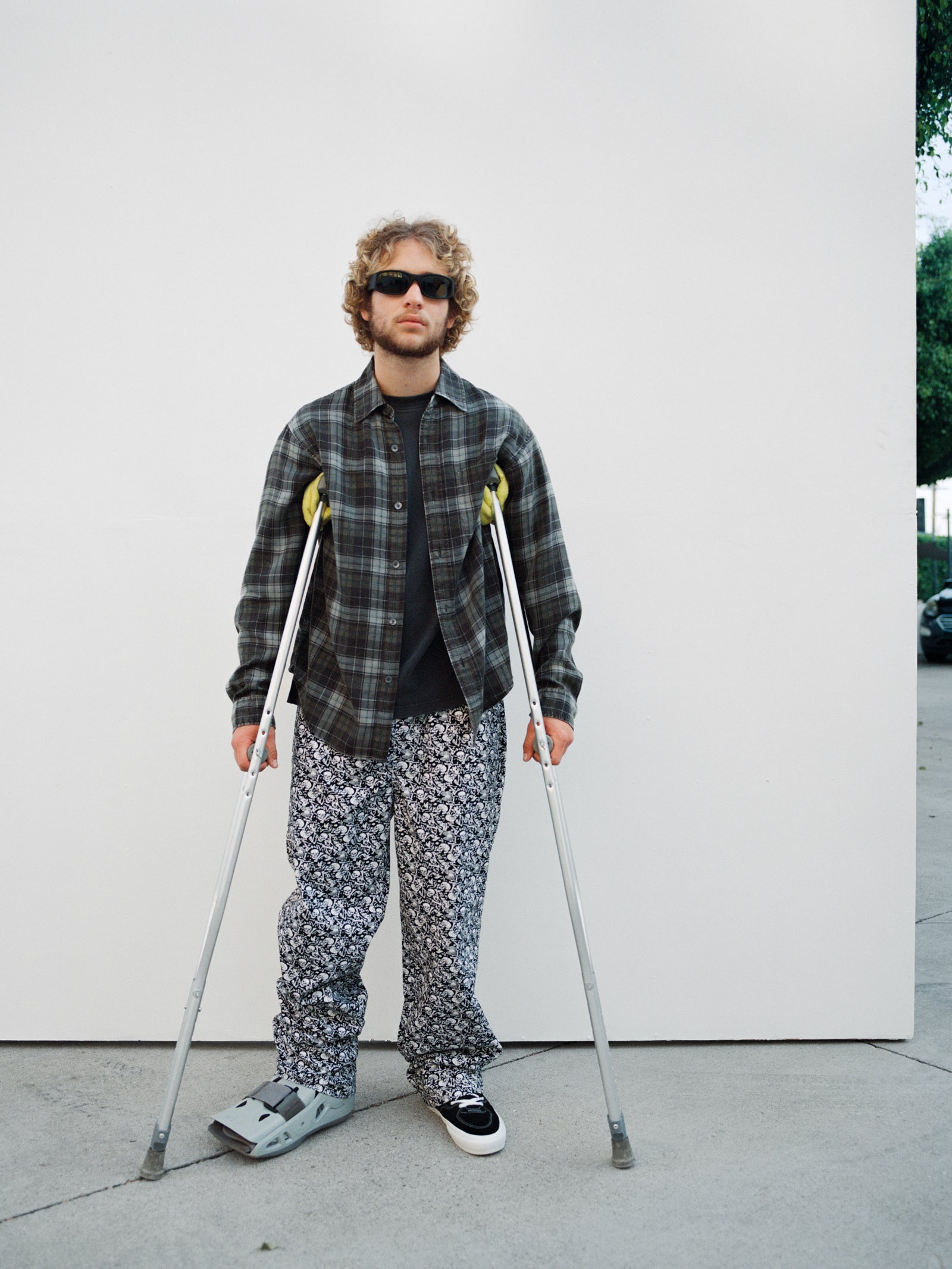 Spring '26 Collection – Stüssy