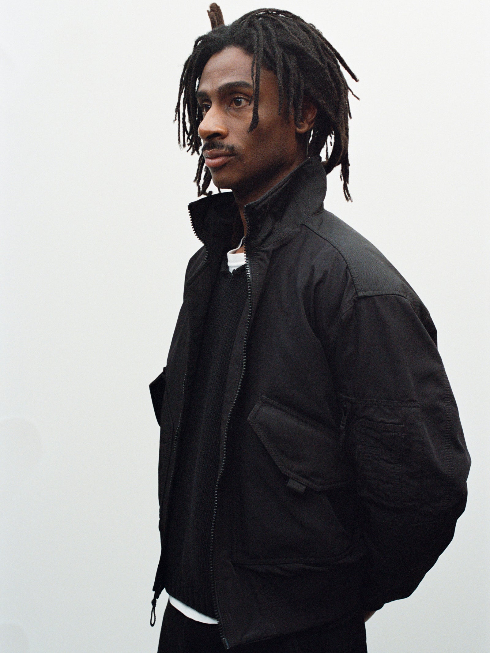 Spring '26 Collection – Stüssy