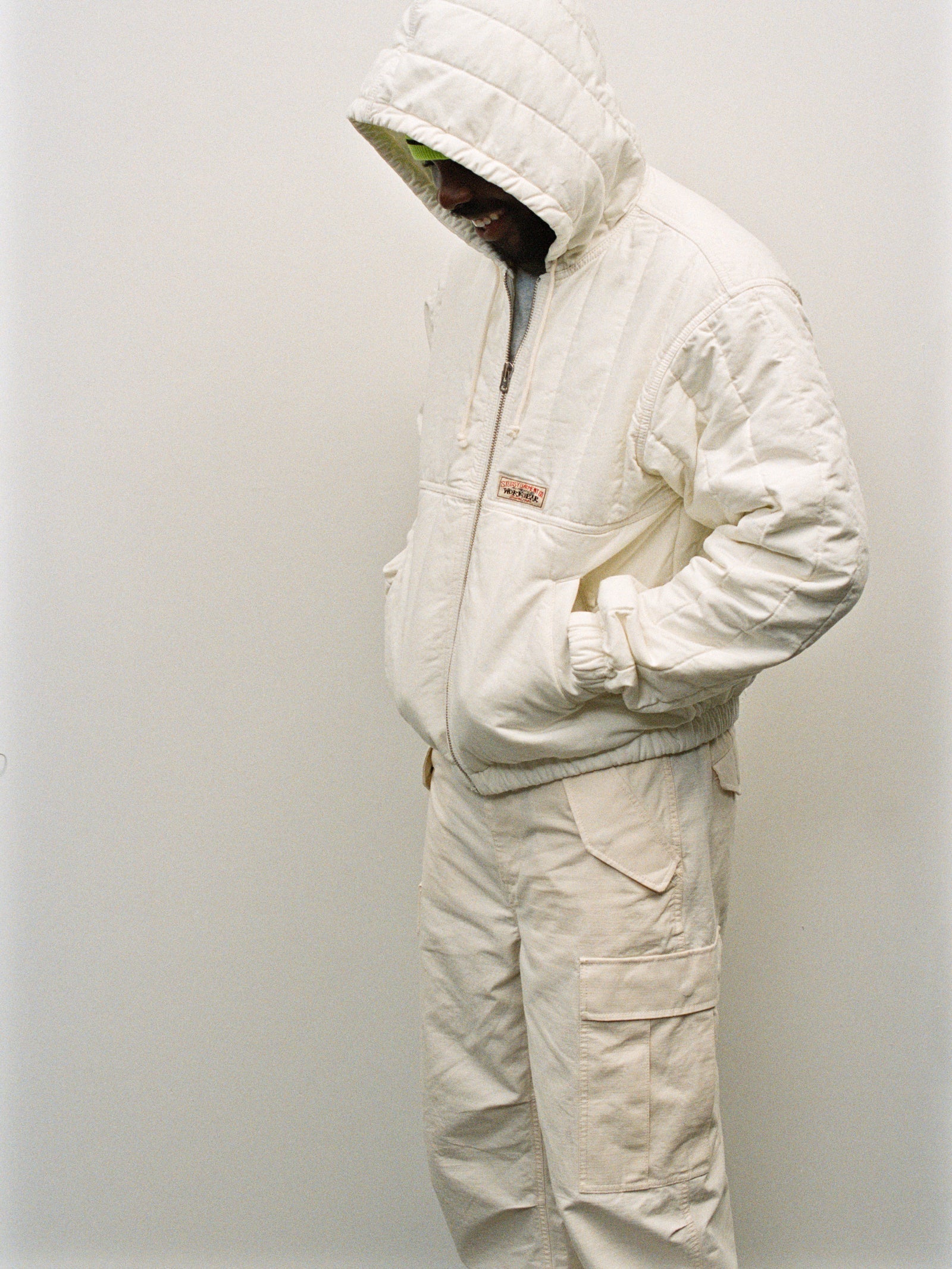 Spring '26 Collection – Stüssy