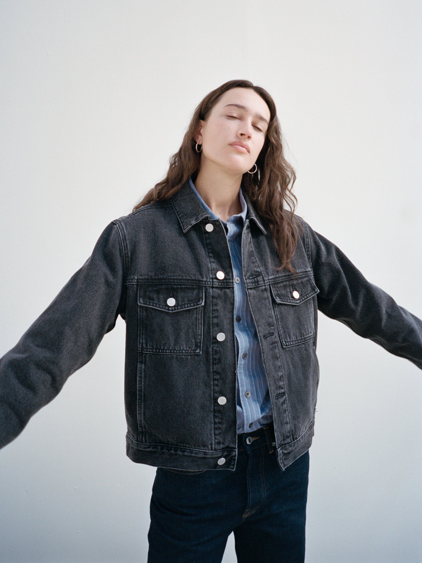 Spring '26 Collection – Stüssy