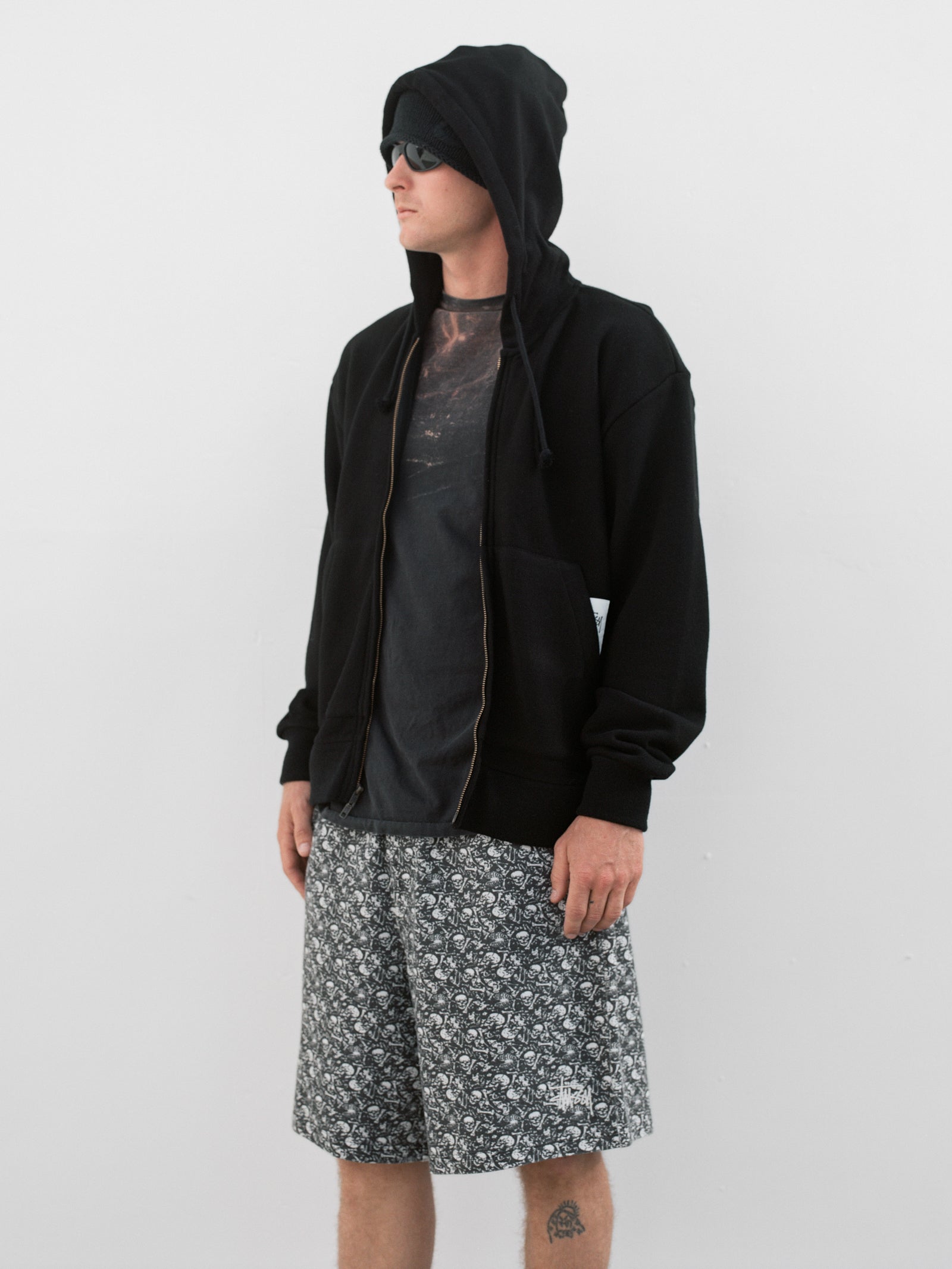 Spring '26 Collection – Stüssy