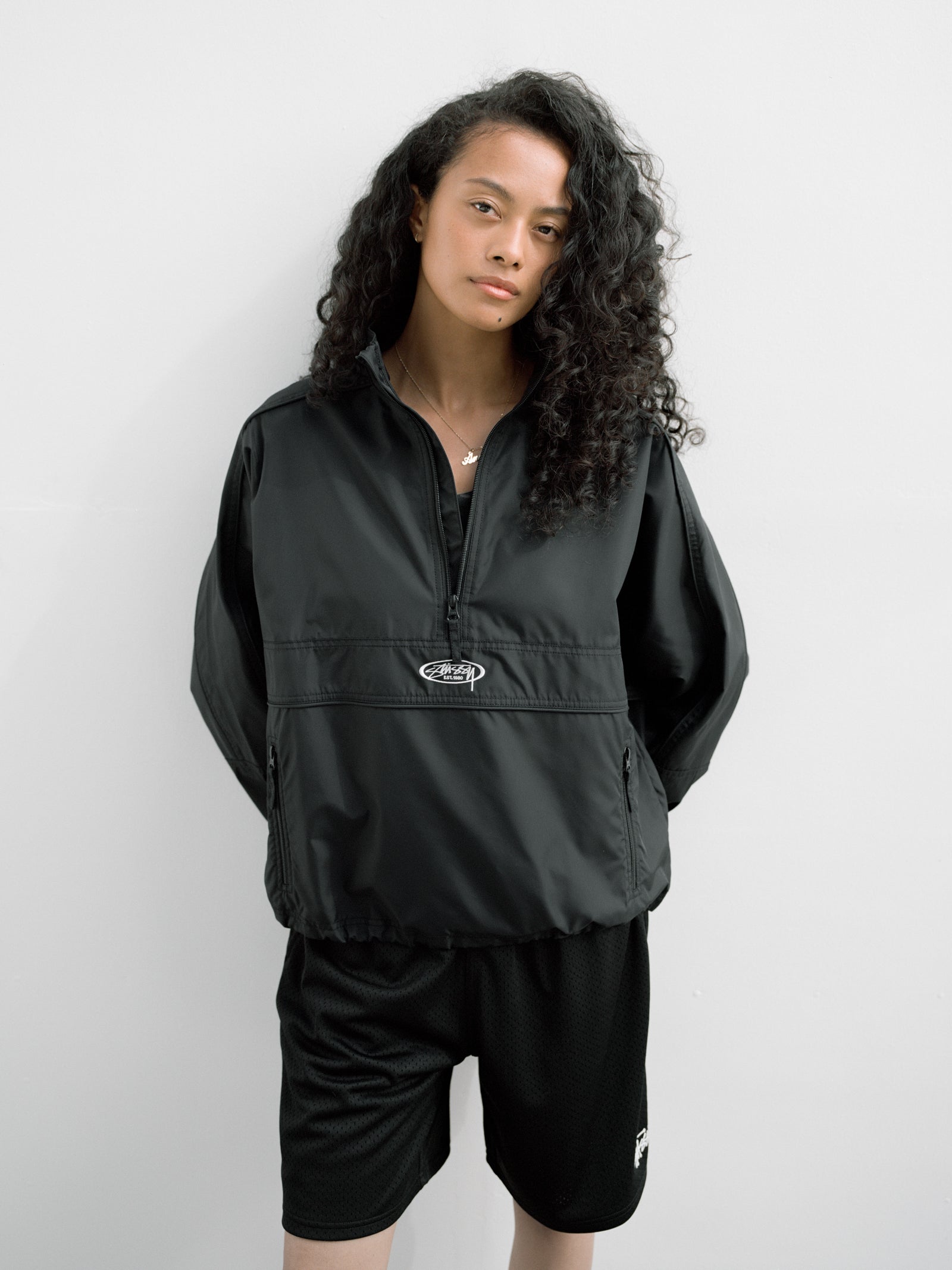 Spring '26 Collection – Stüssy