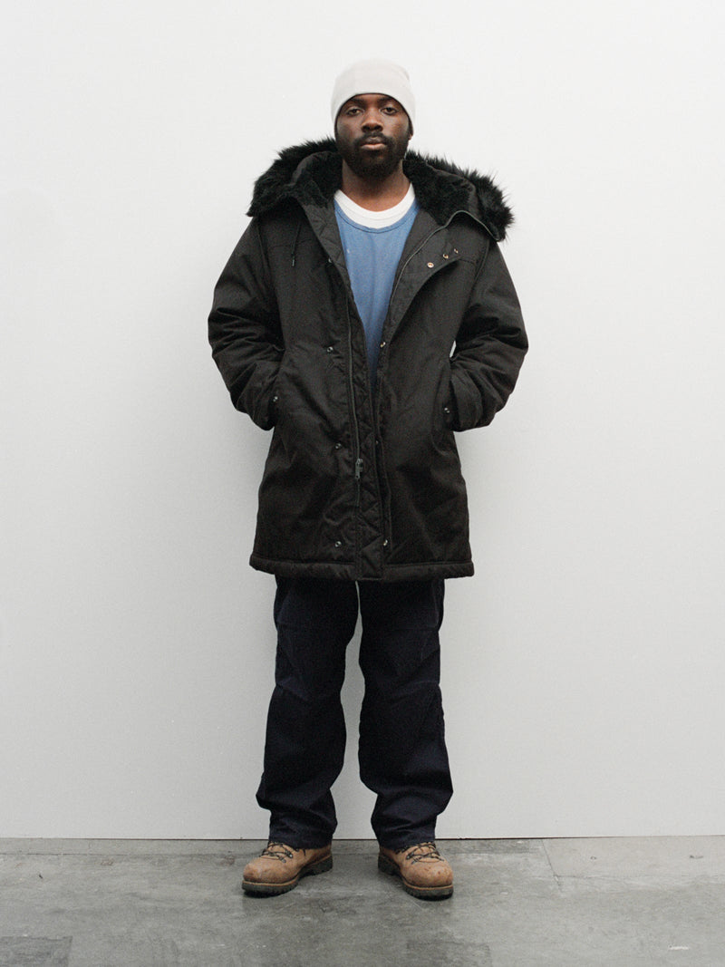 Stüssy Spring 26 03