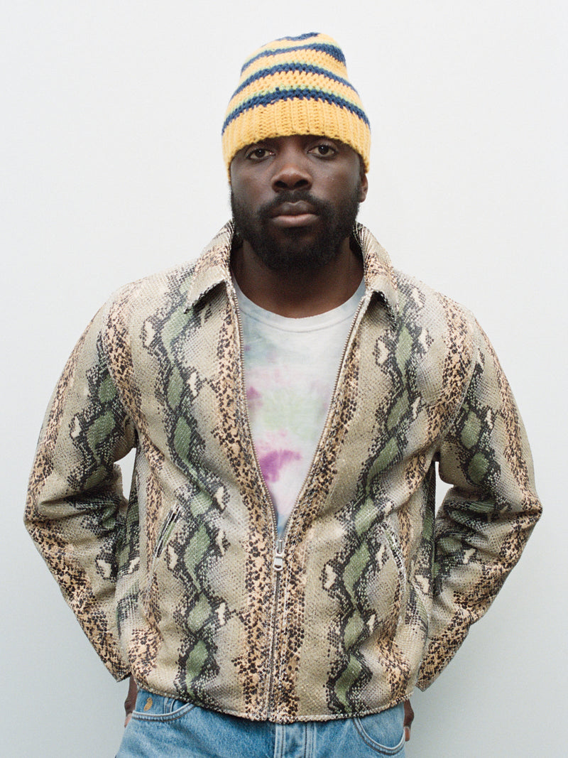 Stüssy Spring 26 06