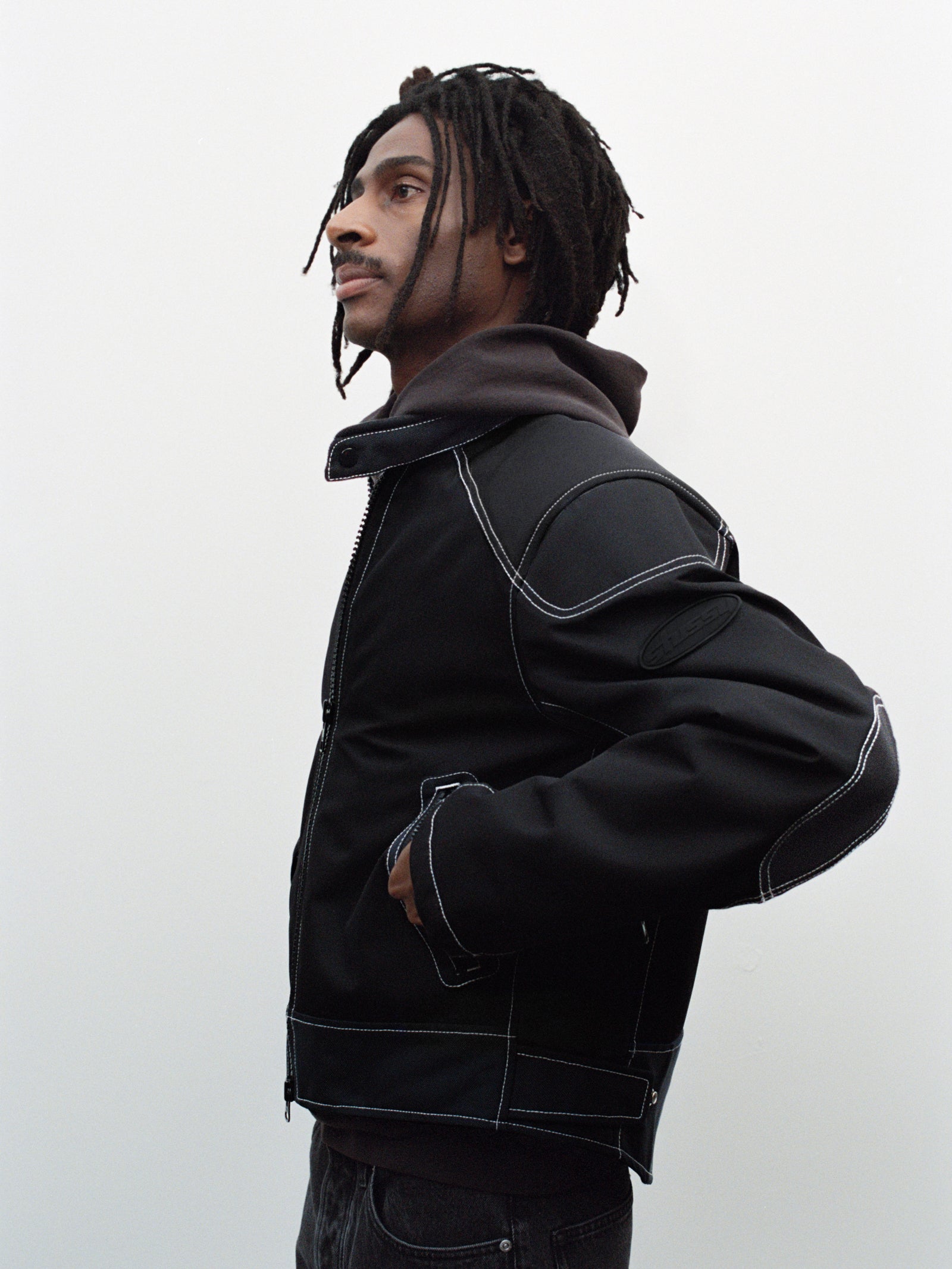 Spring '26 Collection – Stüssy
