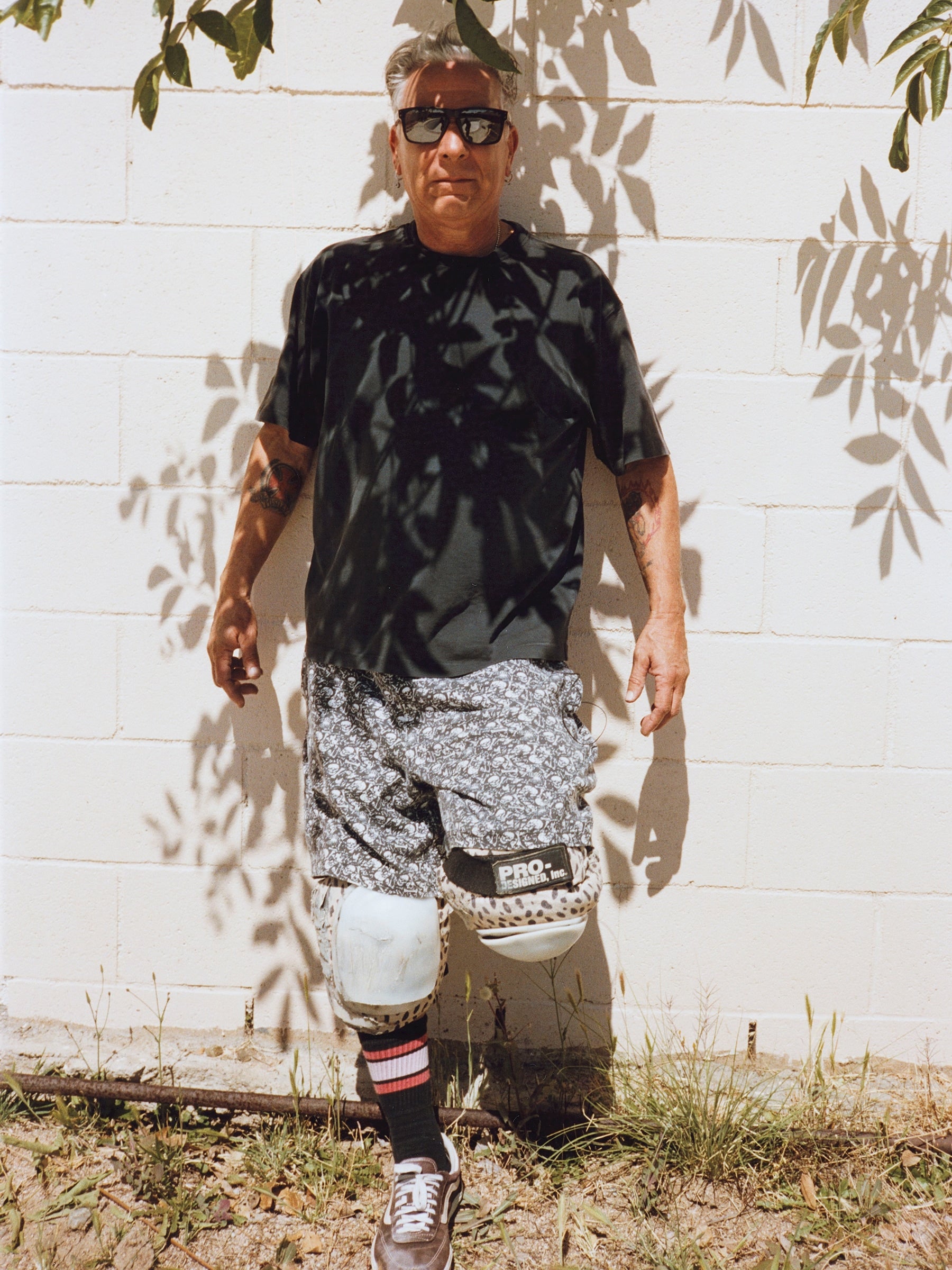 STUSSY（メンズ）のフリマアイテム一覧 ☆STUSSY/ステューシー CRASH 