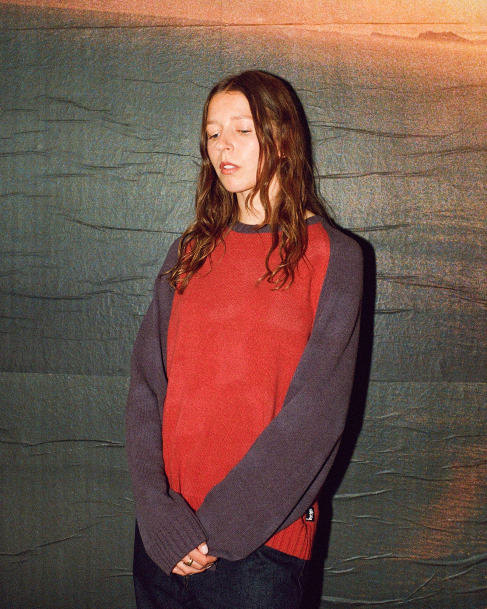 STÜSSY SUMMER '25 COLLECTION – Stüssy