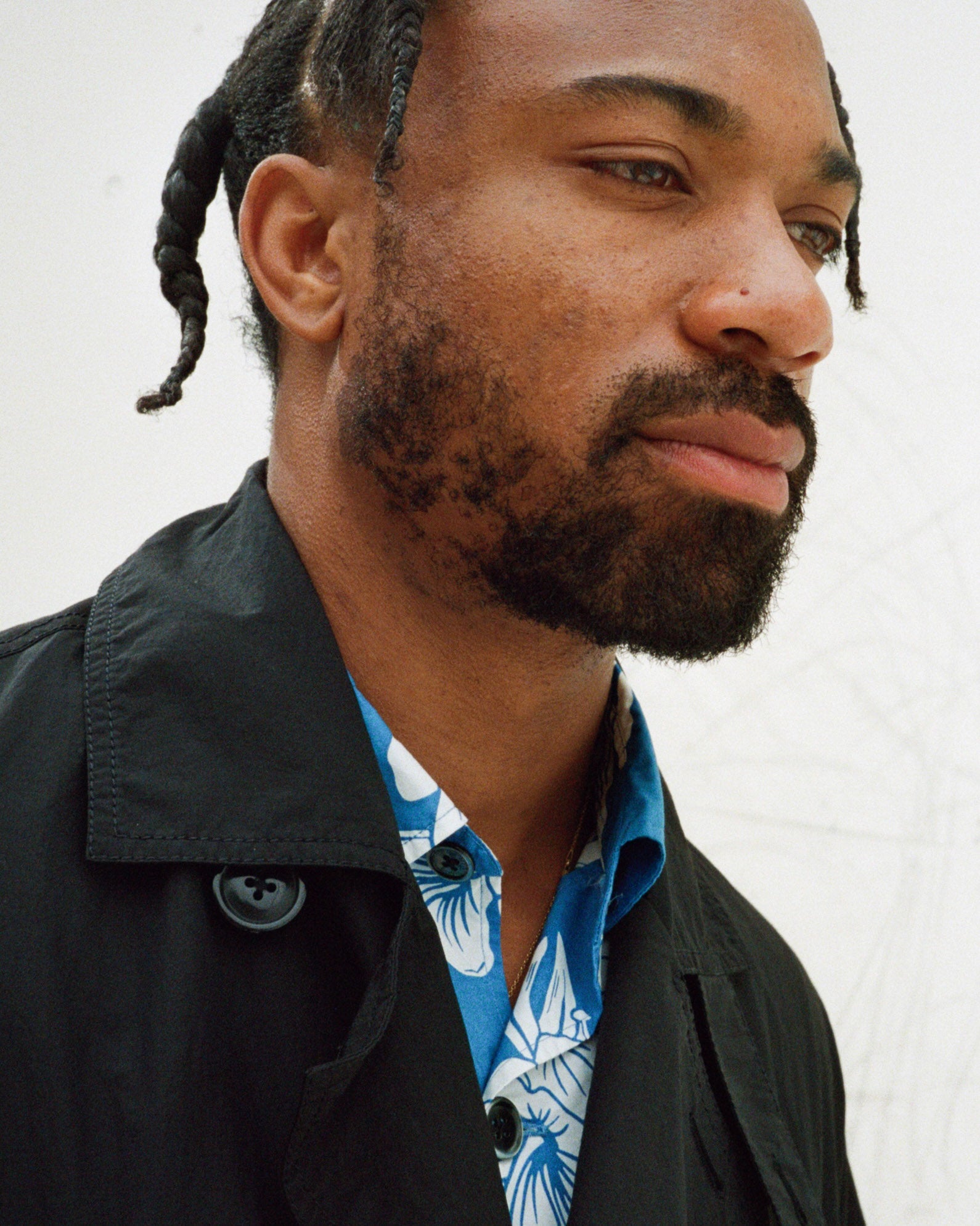 STÜSSY SUMMER '25 COLLECTION – Stüssy