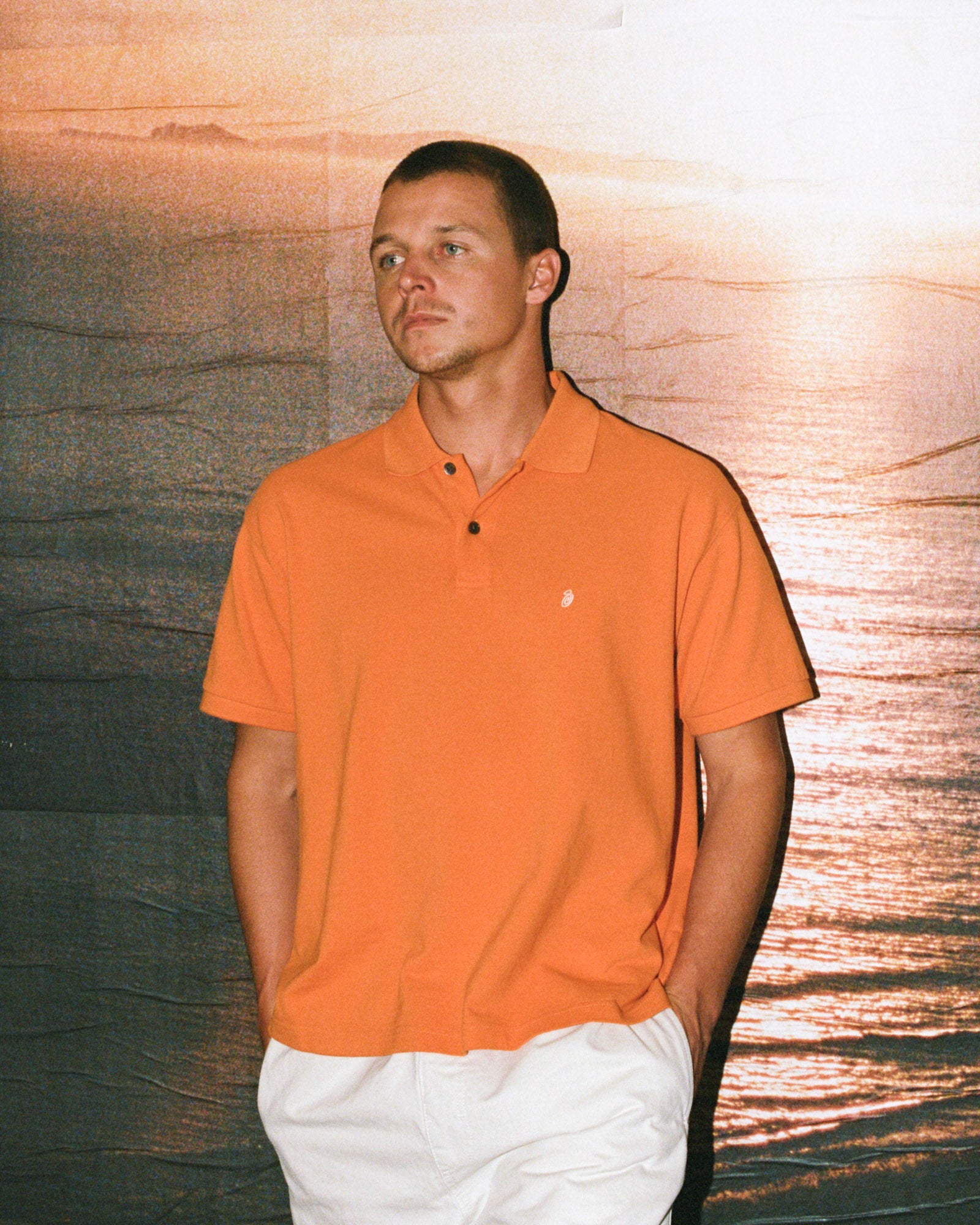 STÜSSY SUMMER '25 COLLECTION – Stüssy
