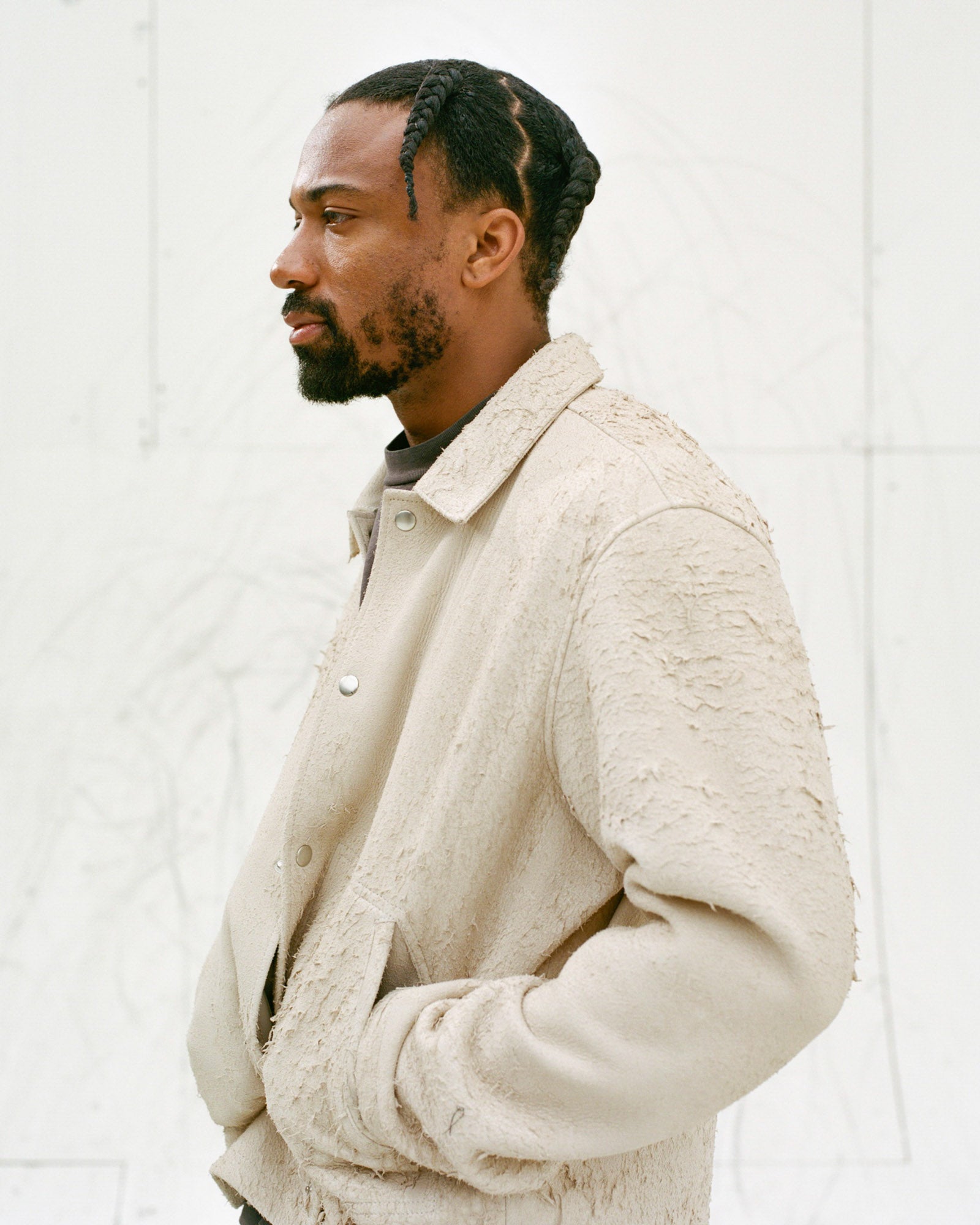 【ご依頼分】Stussy ルックブック8冊まとめ ご依頼分】Stussy ルックブック8冊まとめ ご依頼分】Stussy ルック