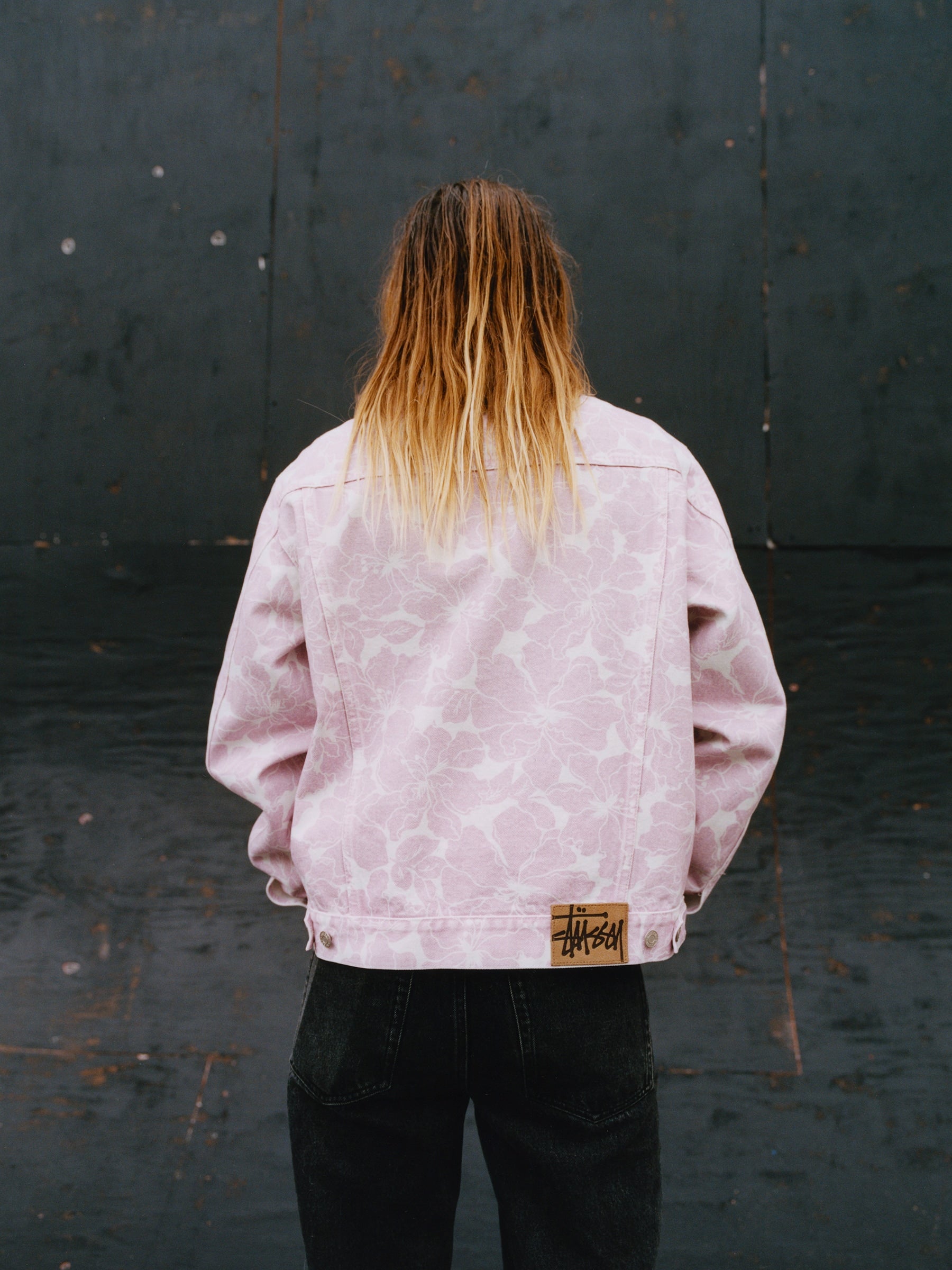 Summer '26 Collection – Stüssy