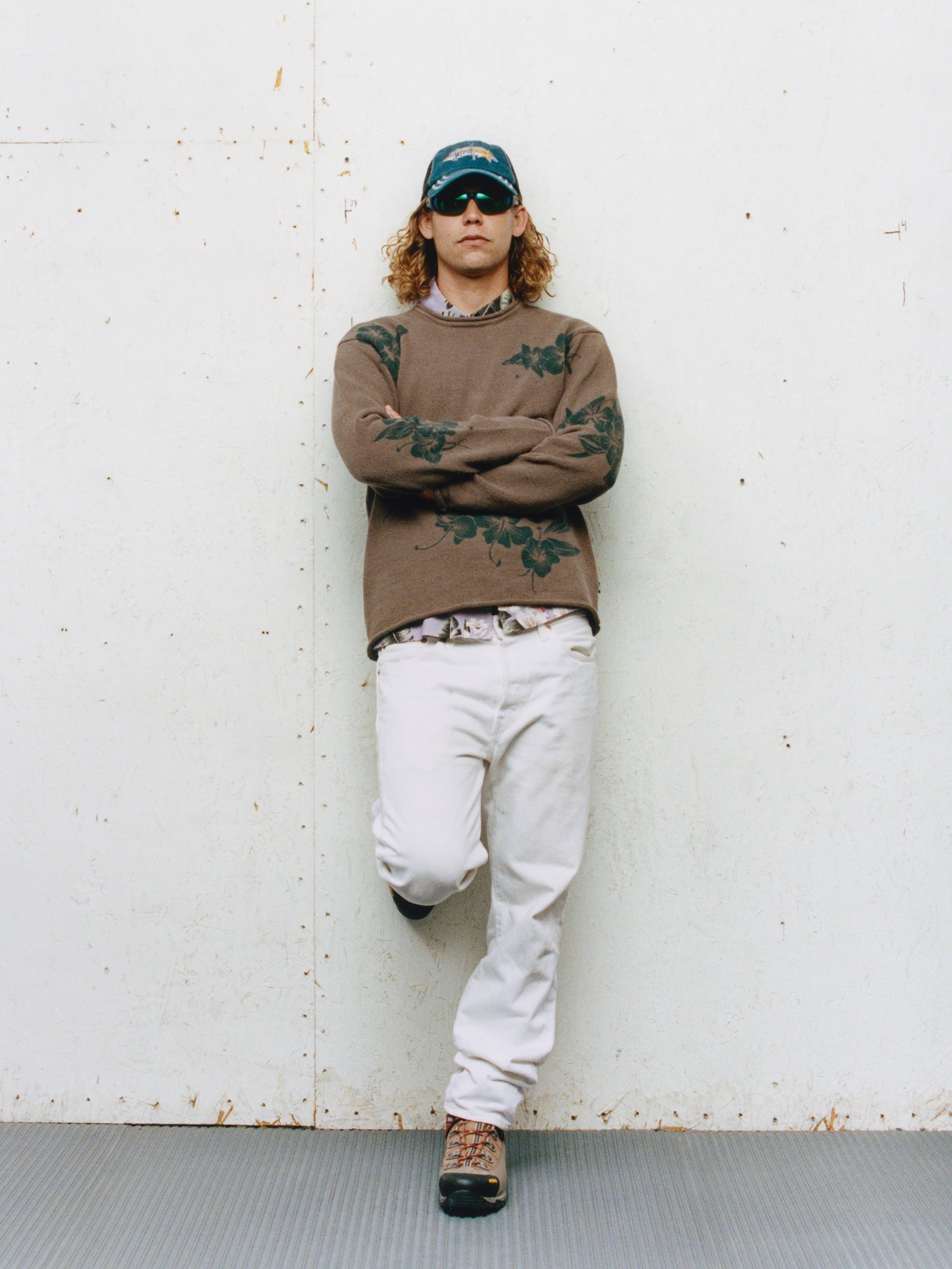 Summer '26 Collection – Stüssy