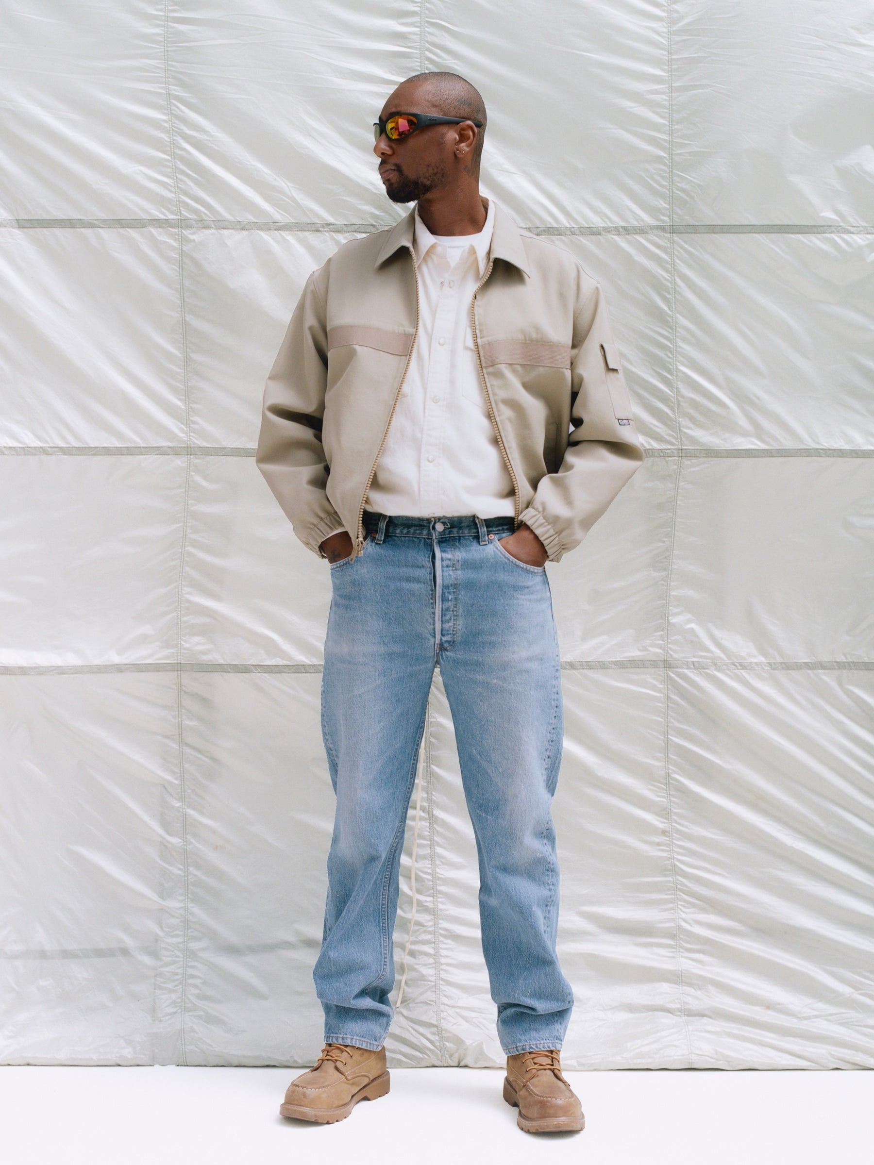 Summer '26 Collection – Stüssy