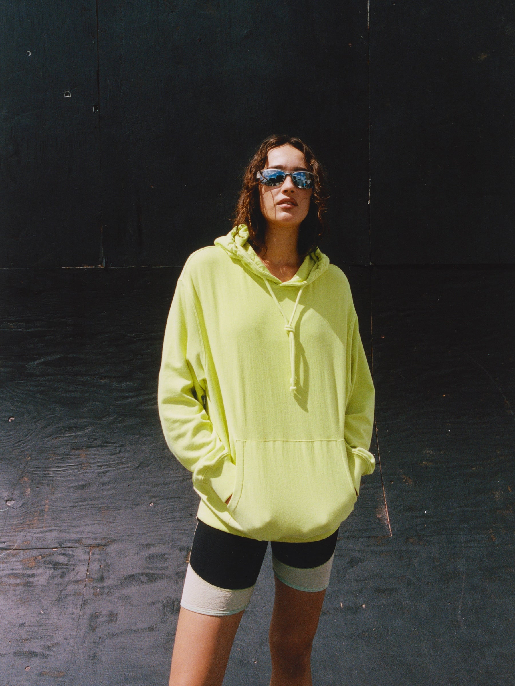 Summer '26 Collection – Stüssy
