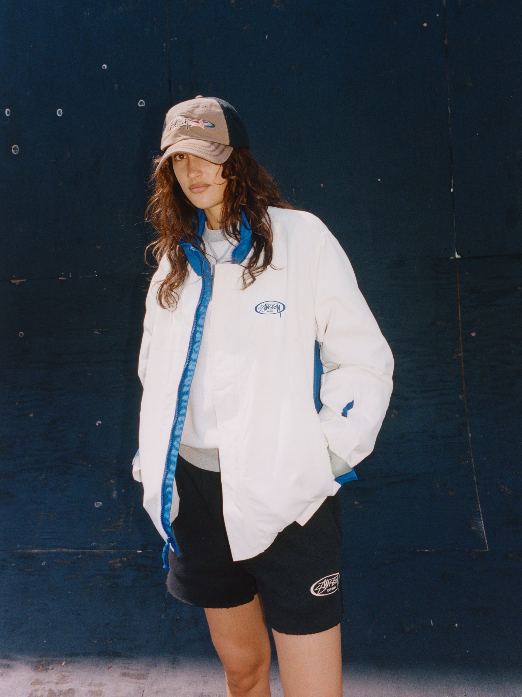 Summer '26 Collection – Stüssy