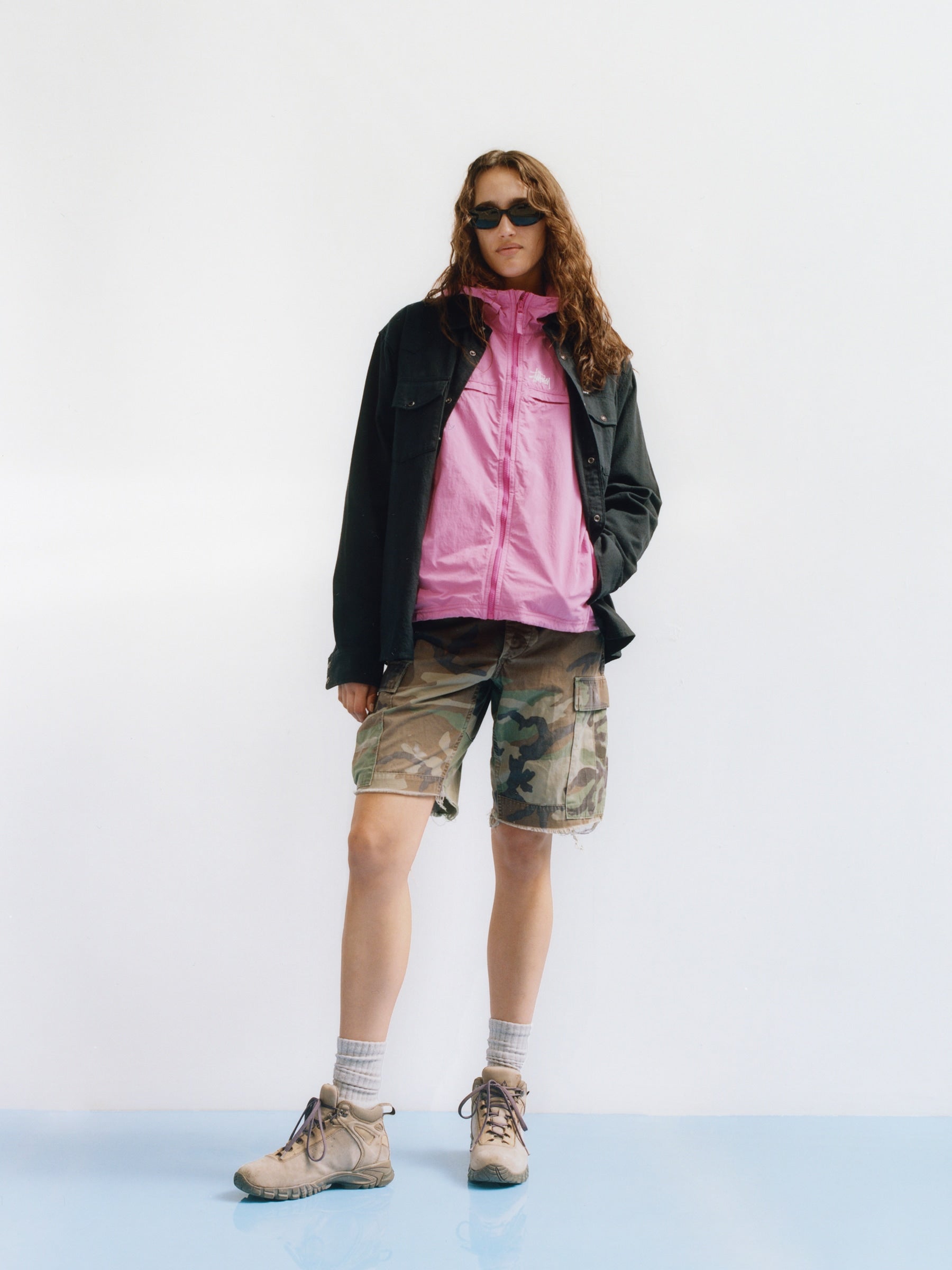 Summer '26 Collection – Stüssy