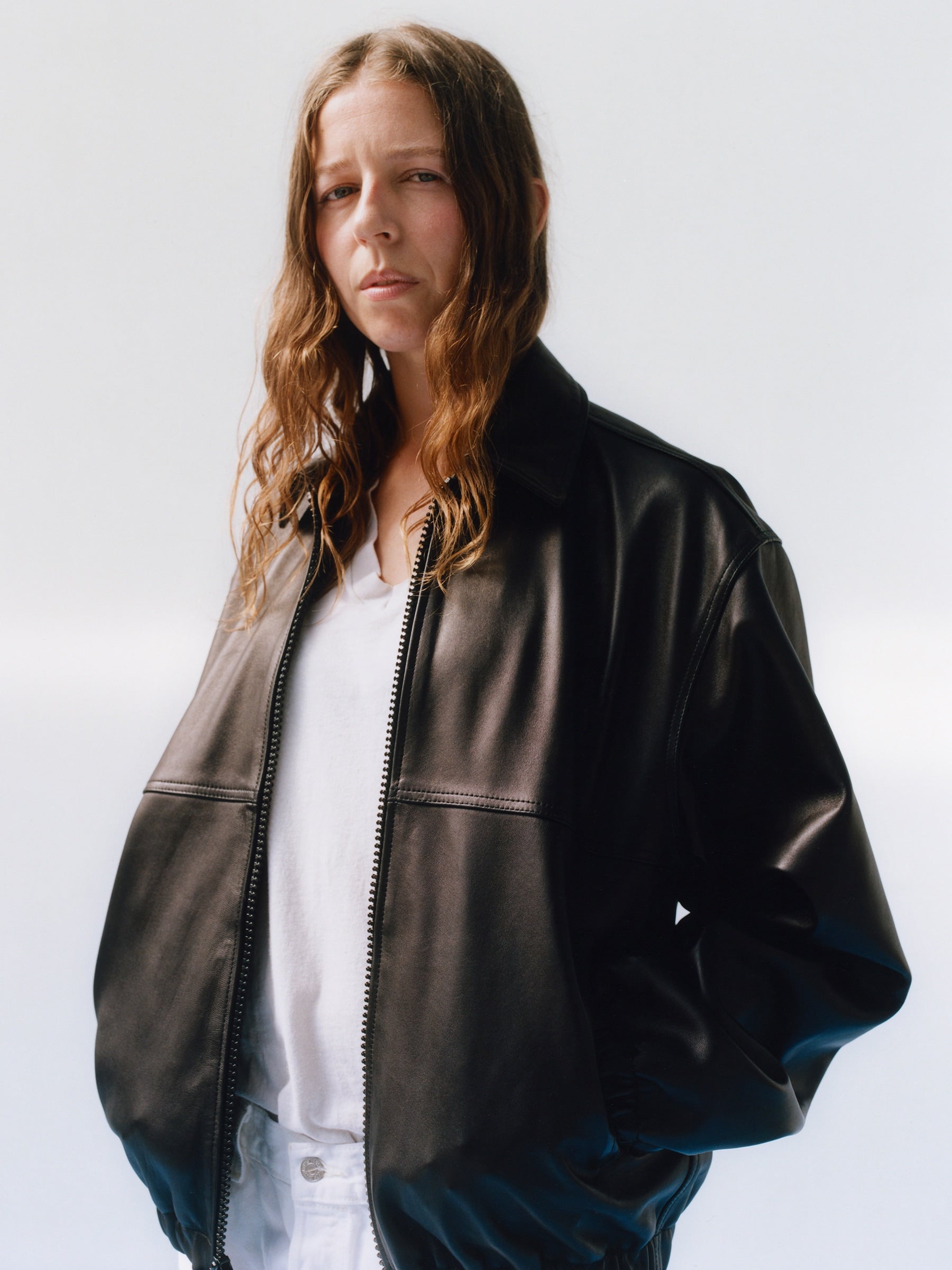 Summer '26 Collection – Stüssy