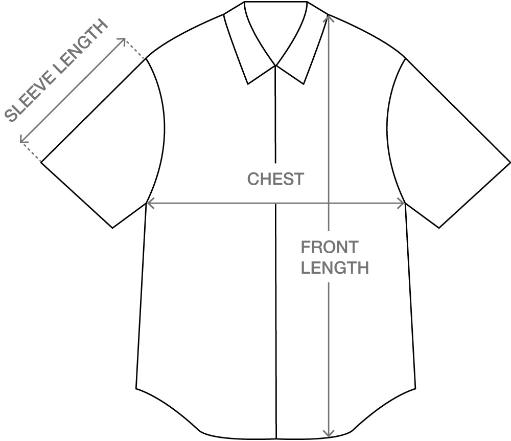 Python SS Shirt – Grey | Tops & Shirts | Stüssy