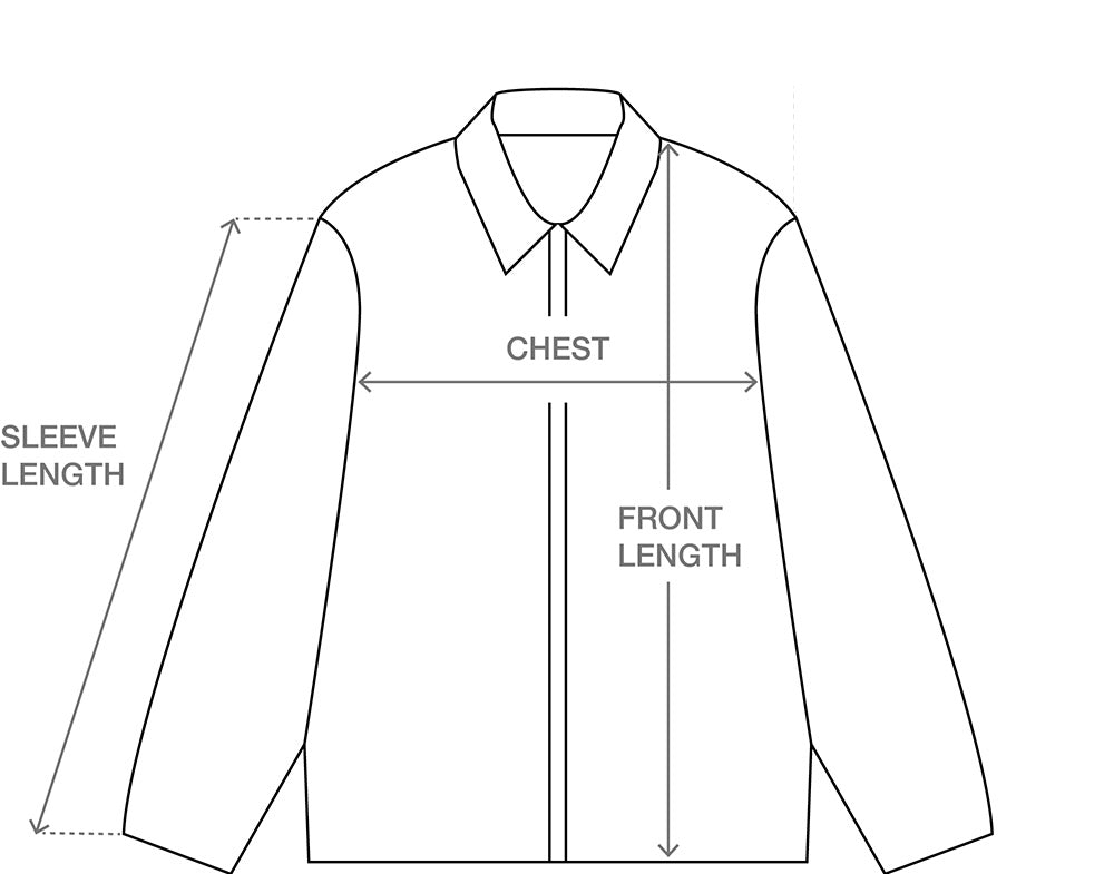 Zip Hooded Plaid Shirt – Charcoal | Outerwear | Stüssy