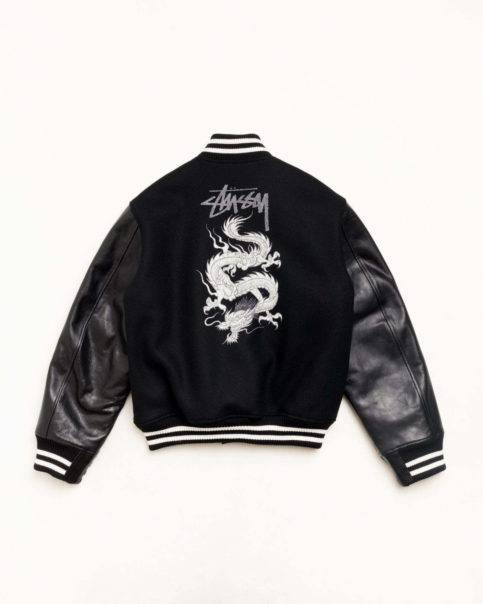 New Arrivals | California Sportswear | Stüssy