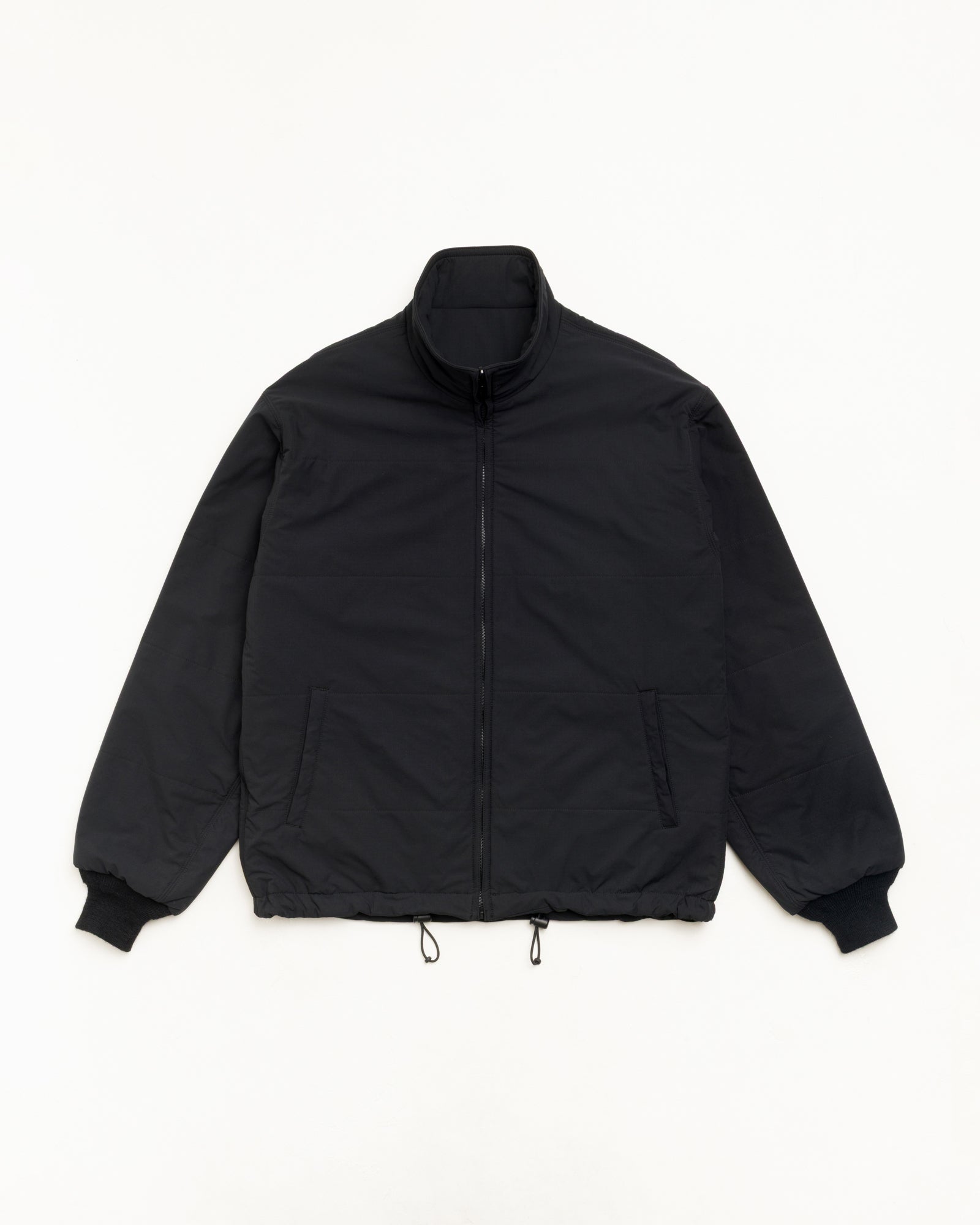 eYe JUNYA WATANABE MAN | Stüssy