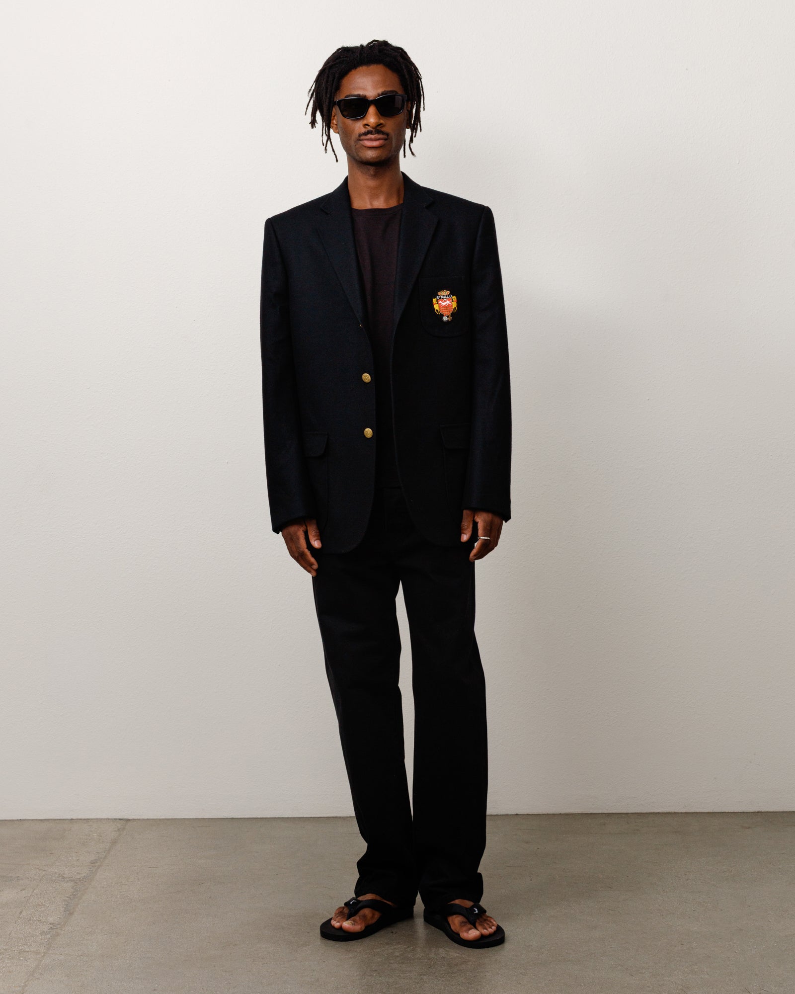 JUNYA SPORT COAT