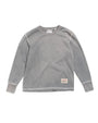 OUR LEGACY THERMAL LONGSLEEVE