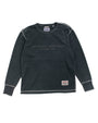 OUR LEGACY THERMAL LONGSLEEVE