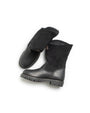 OUR LEGACY WORK BOOT