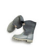 OUR LEGACY WORK BOOT