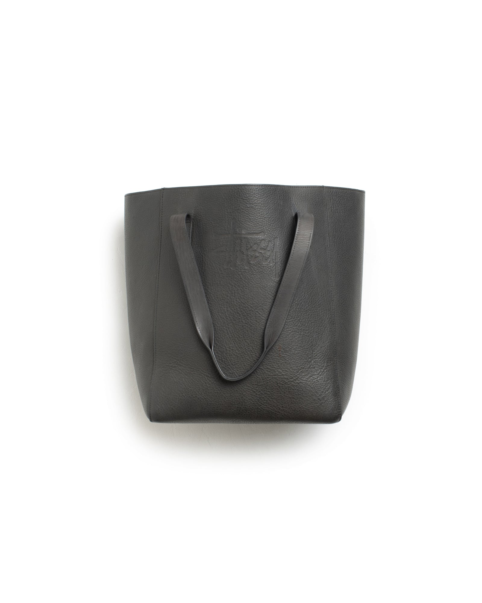 Our Legacy Work Tote in Overdyed