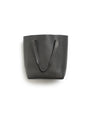 OUR LEGACY WORK TOTE