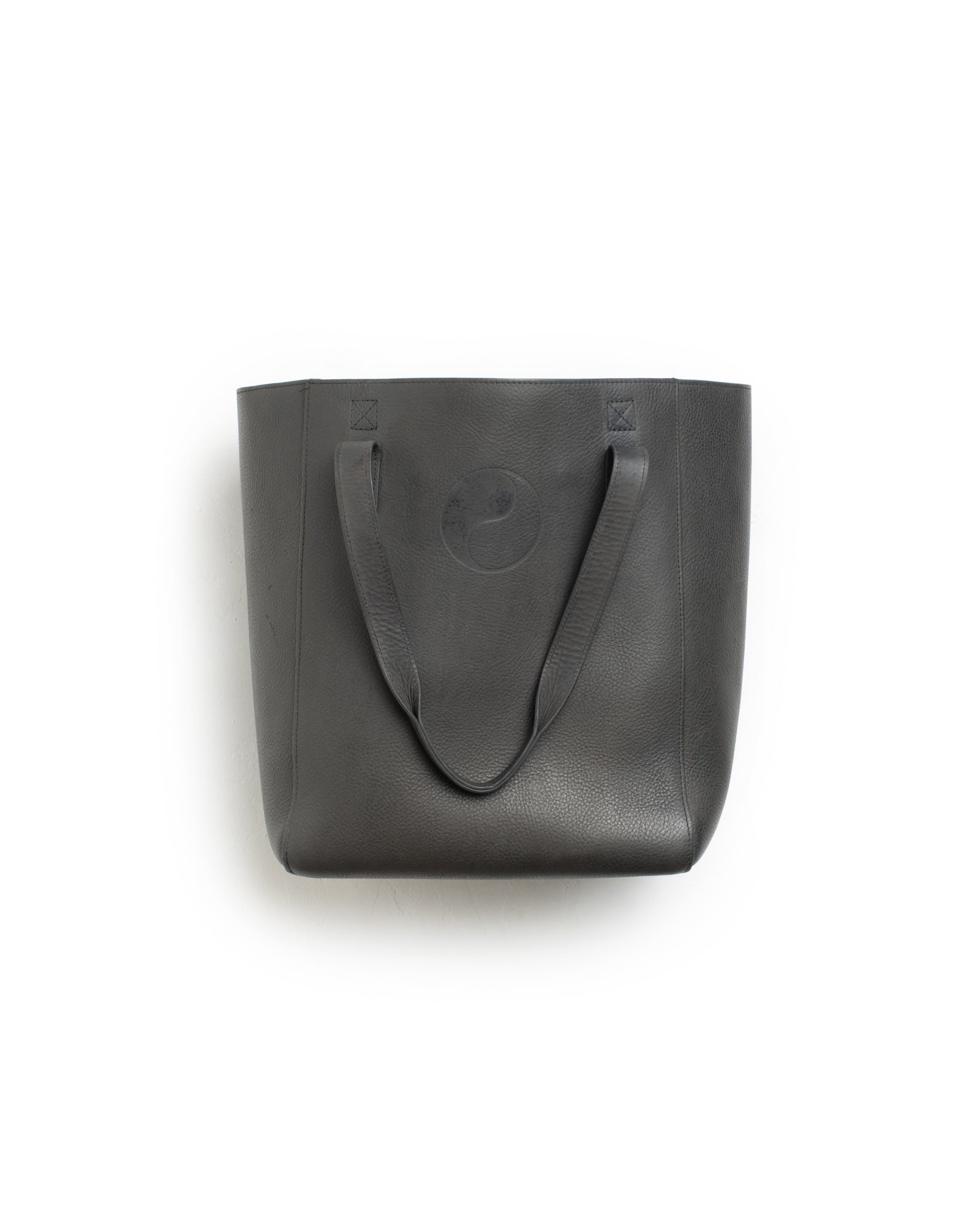 Stussy ワークギア ジャカード スロー ブランケット タペストリー Our Legacy Work Tote – Overdyed | Accessories | Stüssy
