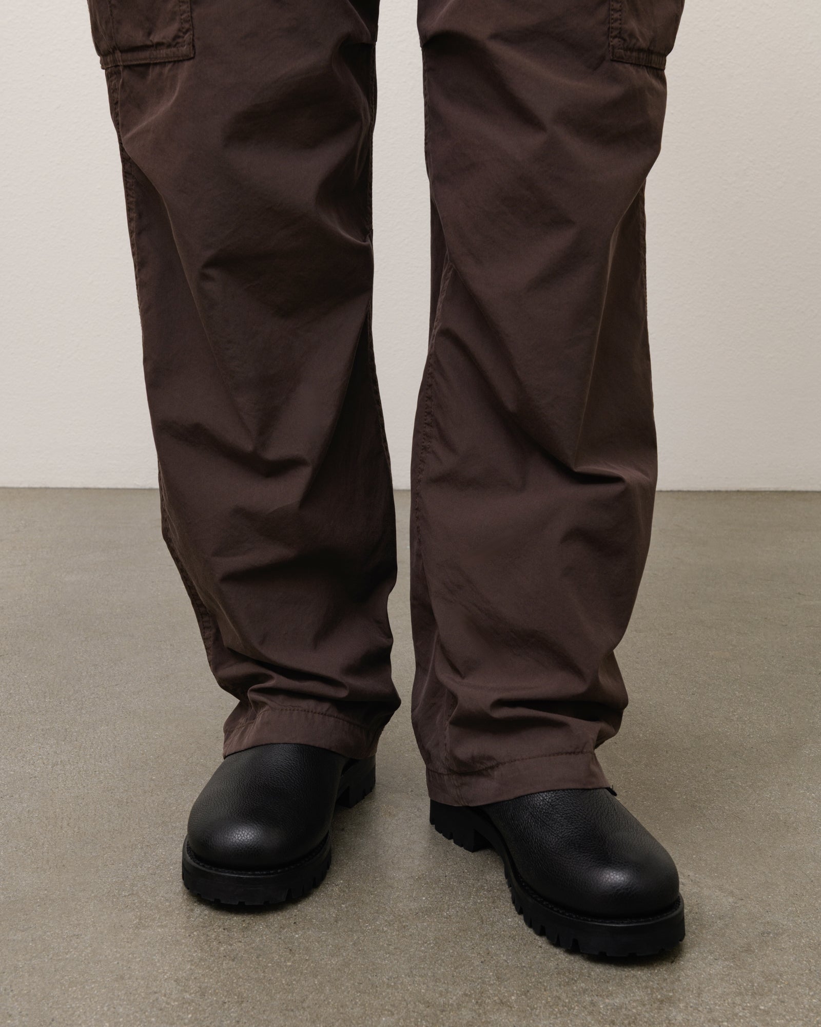 Accessories | Bags, Socks, Belts & More | Stüssy